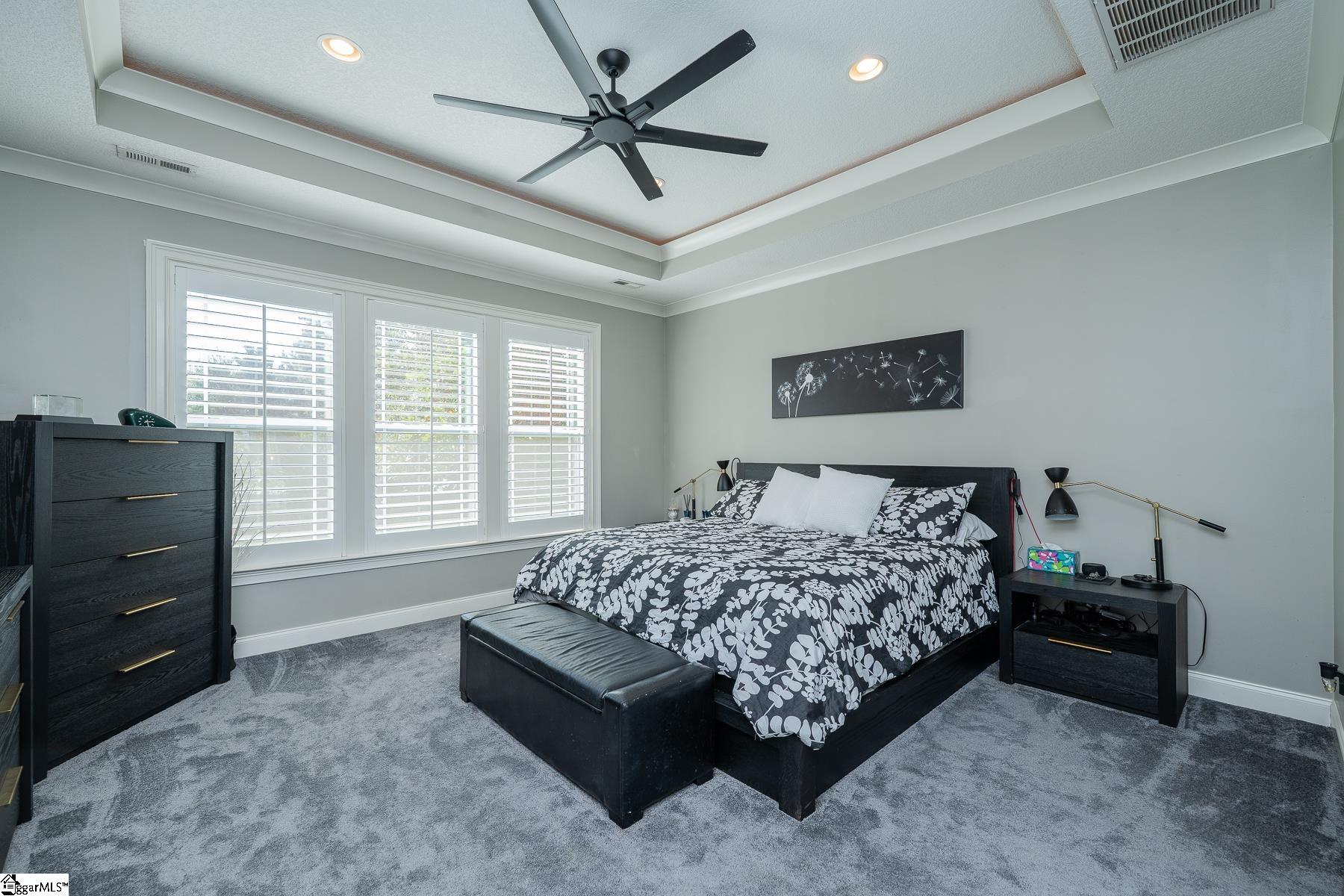 122 Marshfield Trail Simpsonville, SC 29680