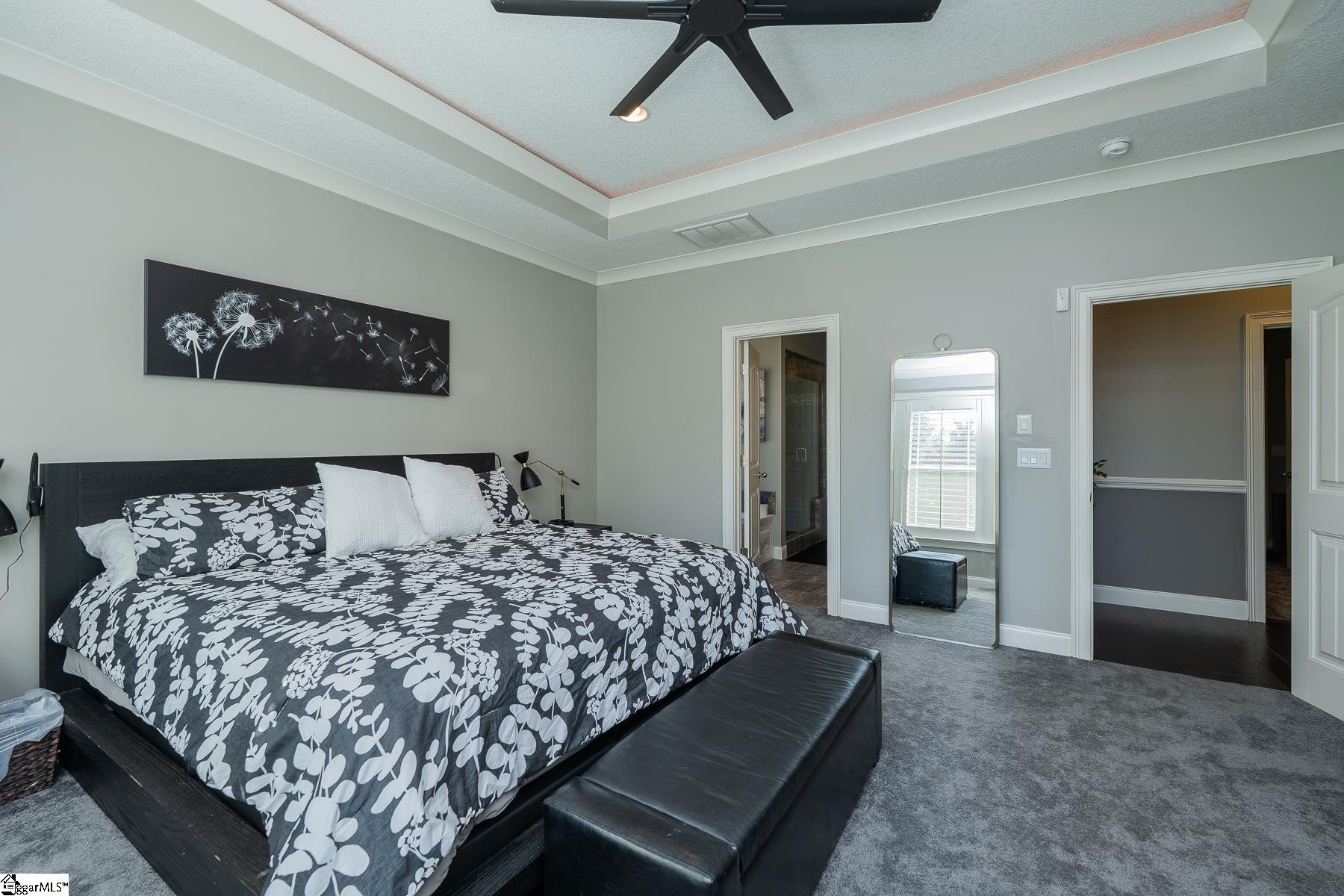 122 Marshfield Trail Simpsonville, SC 29680