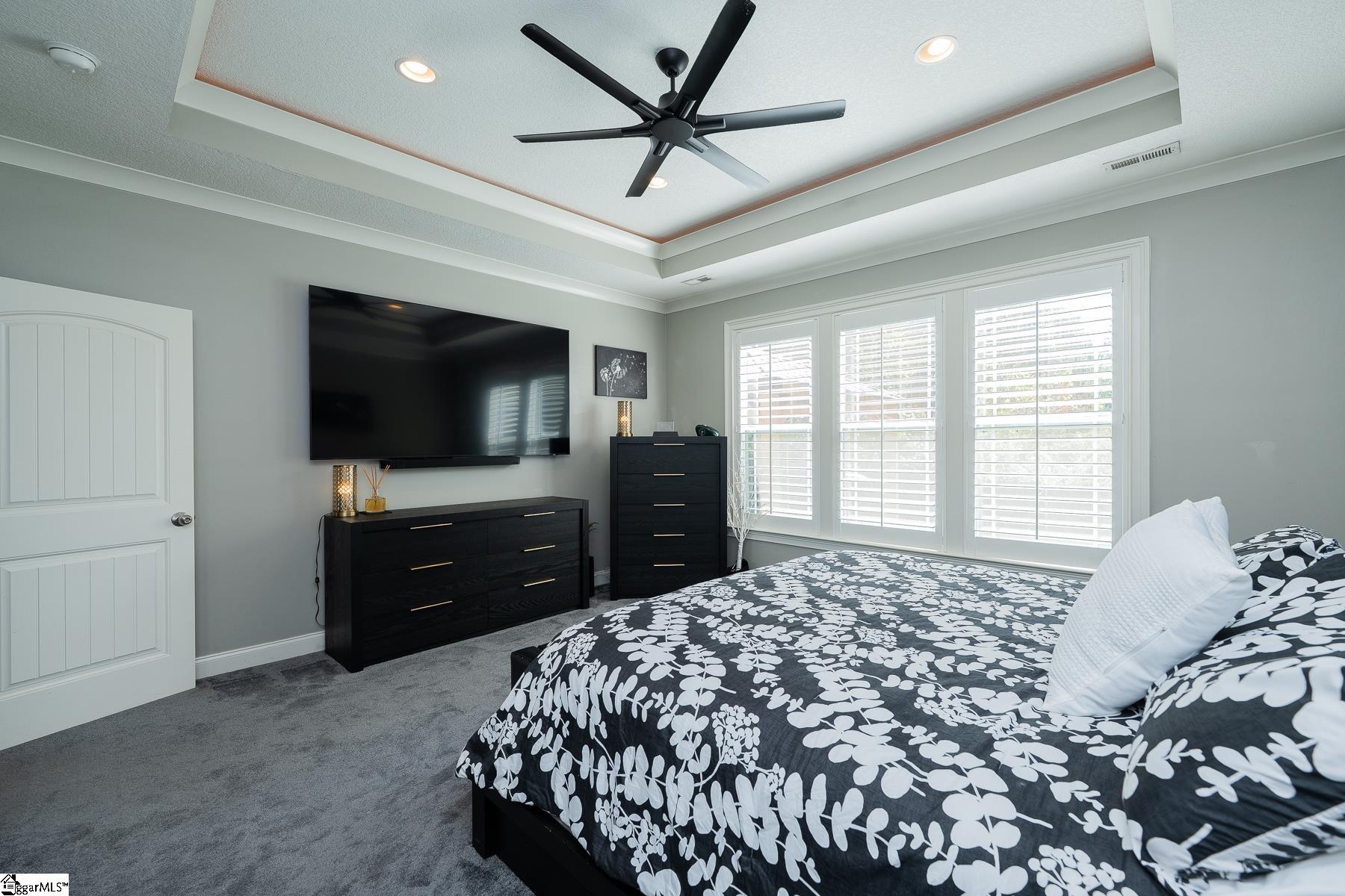 122 Marshfield Trail Simpsonville, SC 29680