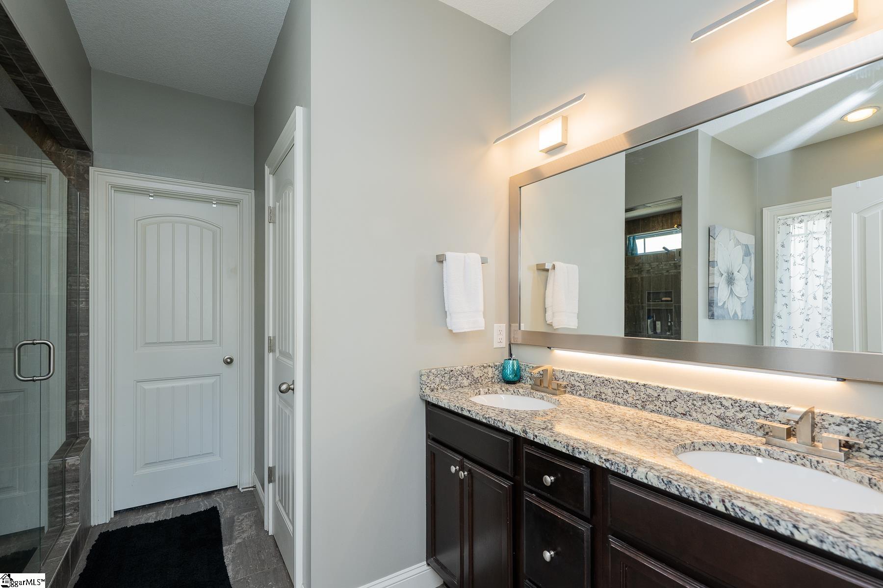 122 Marshfield Trail Simpsonville, SC 29680
