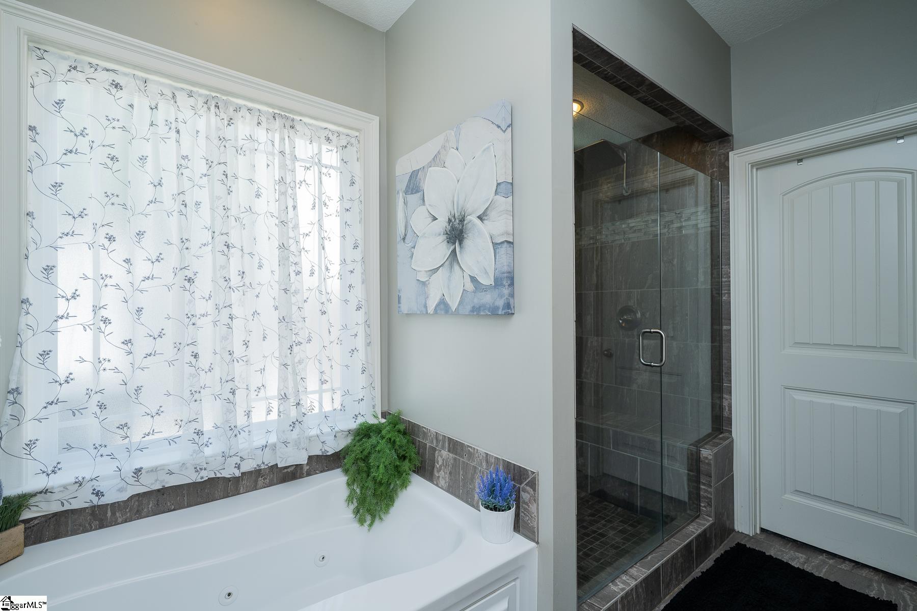 122 Marshfield Trail Simpsonville, SC 29680