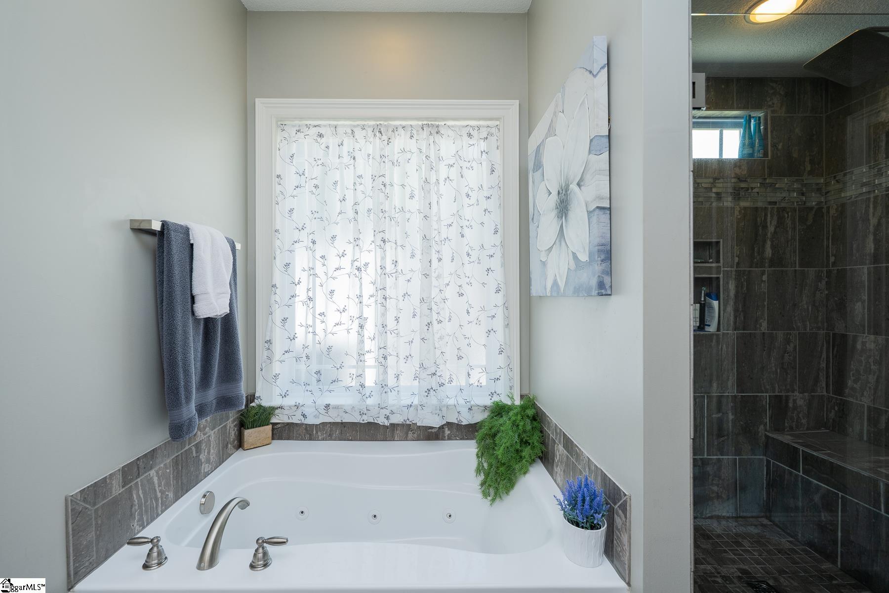 122 Marshfield Trail Simpsonville, SC 29680
