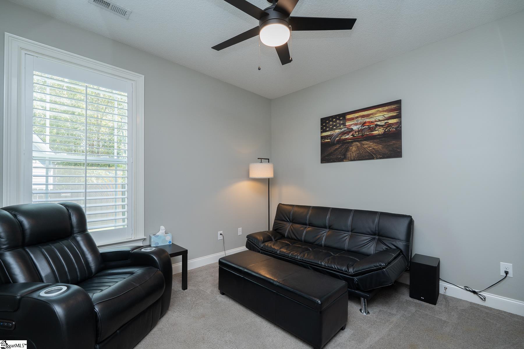 122 Marshfield Trail Simpsonville, SC 29680