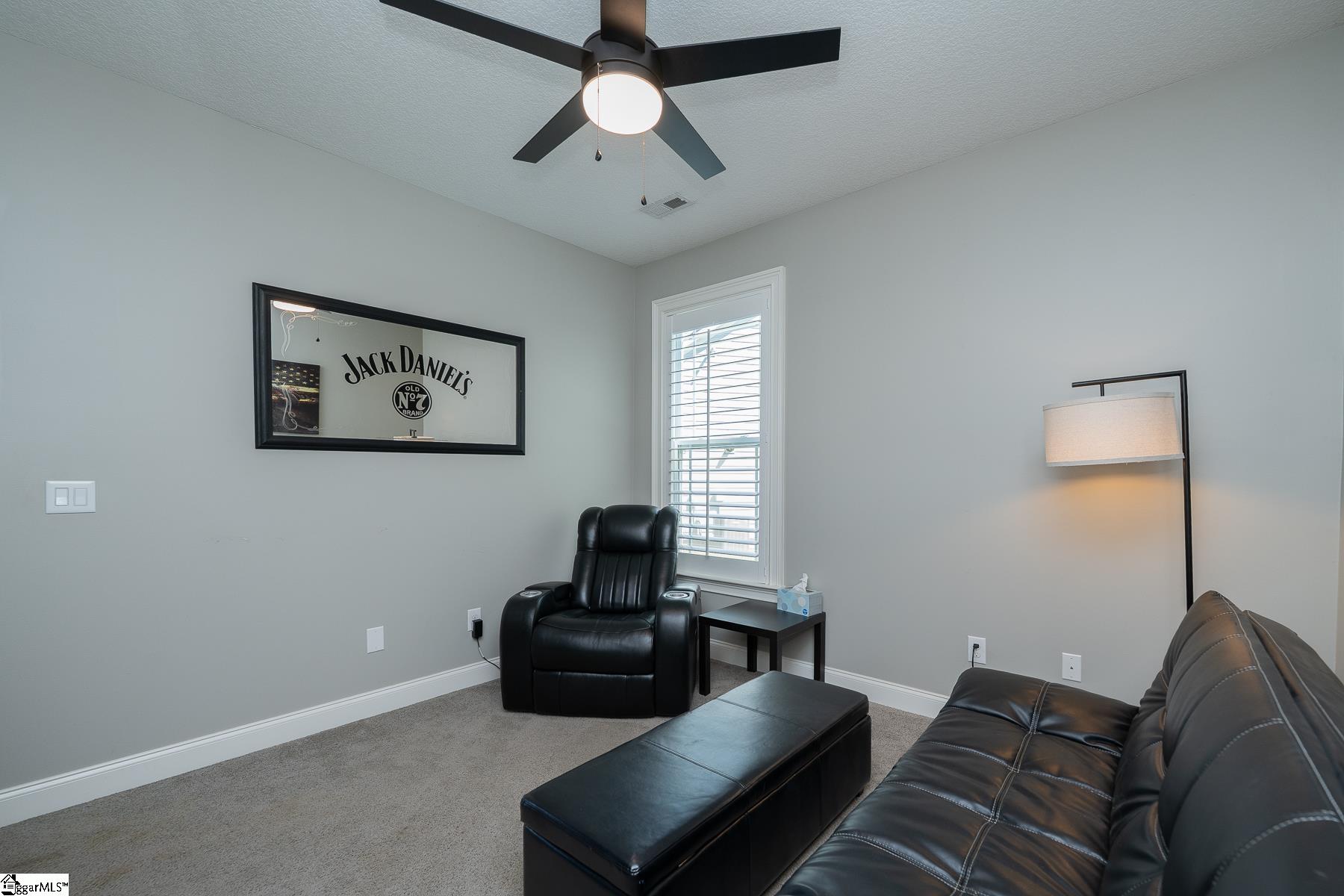 122 Marshfield Trail Simpsonville, SC 29680