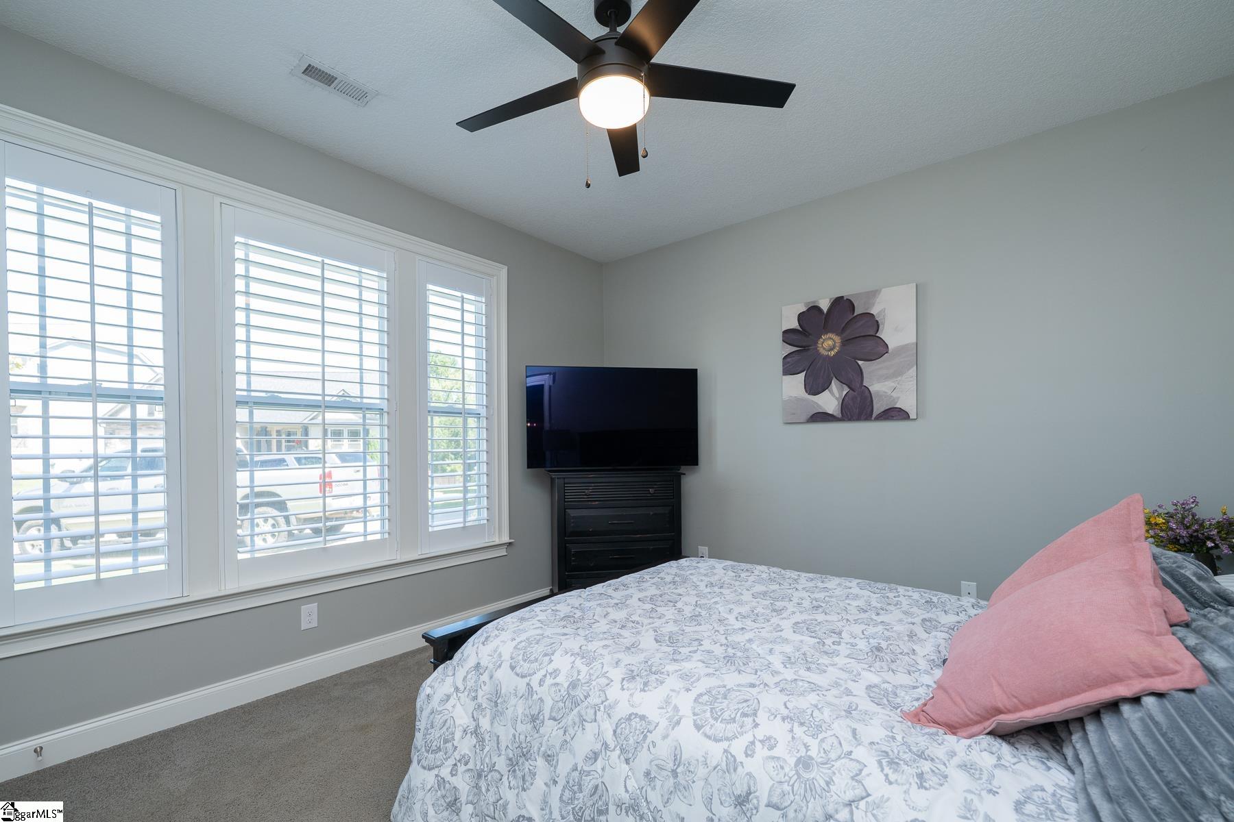 122 Marshfield Trail Simpsonville, SC 29680