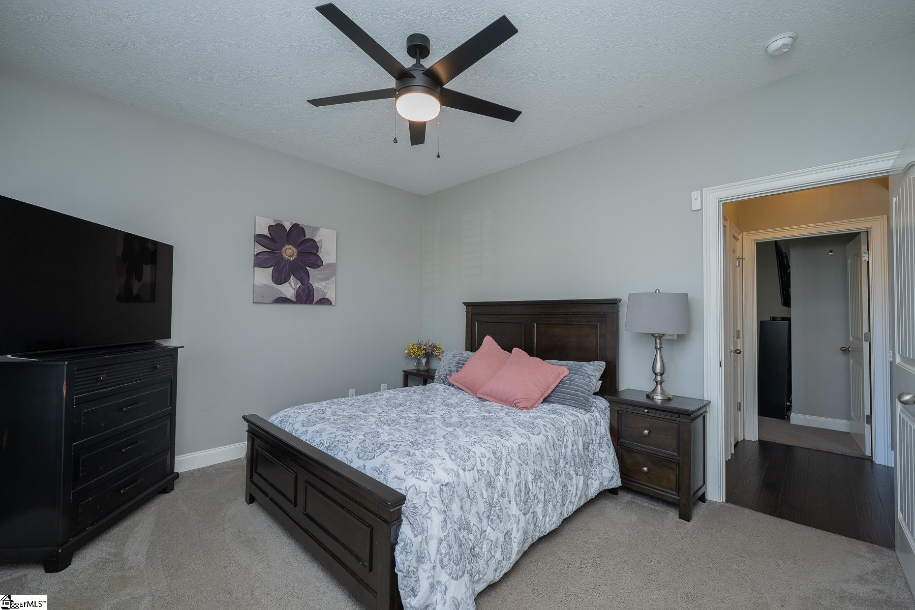 122 Marshfield Trail Simpsonville, SC 29680