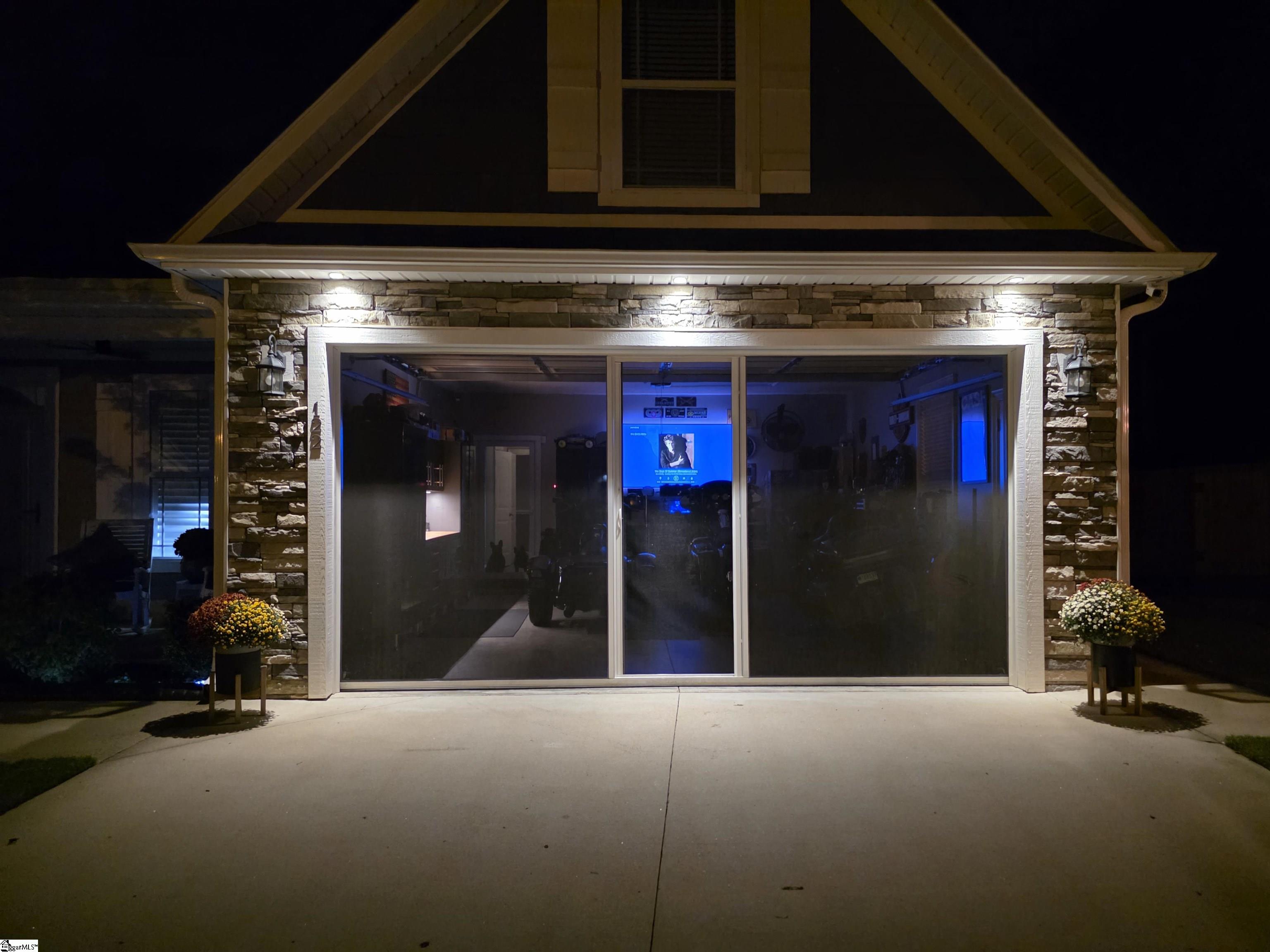 122 Marshfield Trail Simpsonville, SC 29680