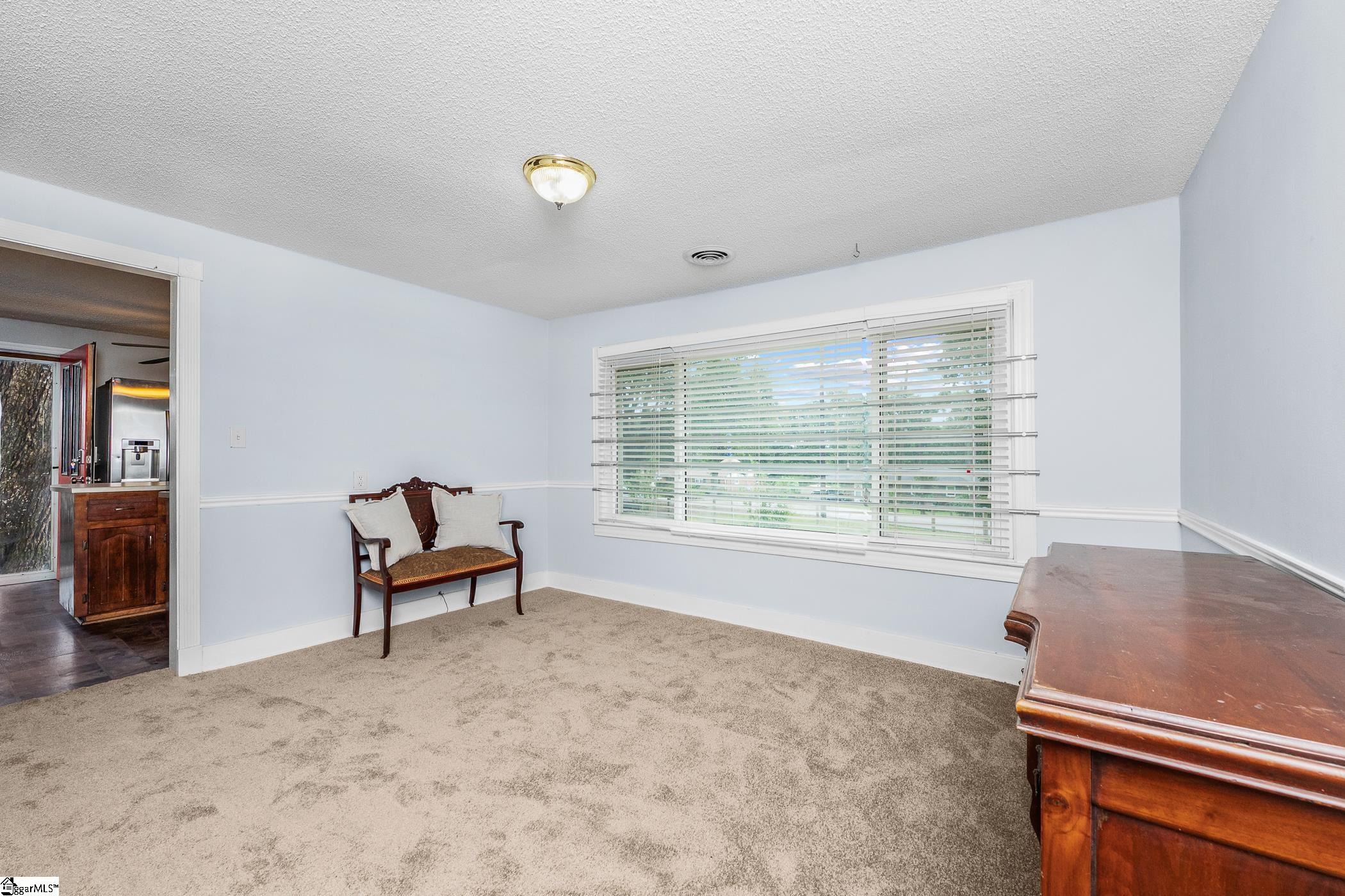 13 Meadors Avenue Greenville, SC 29605