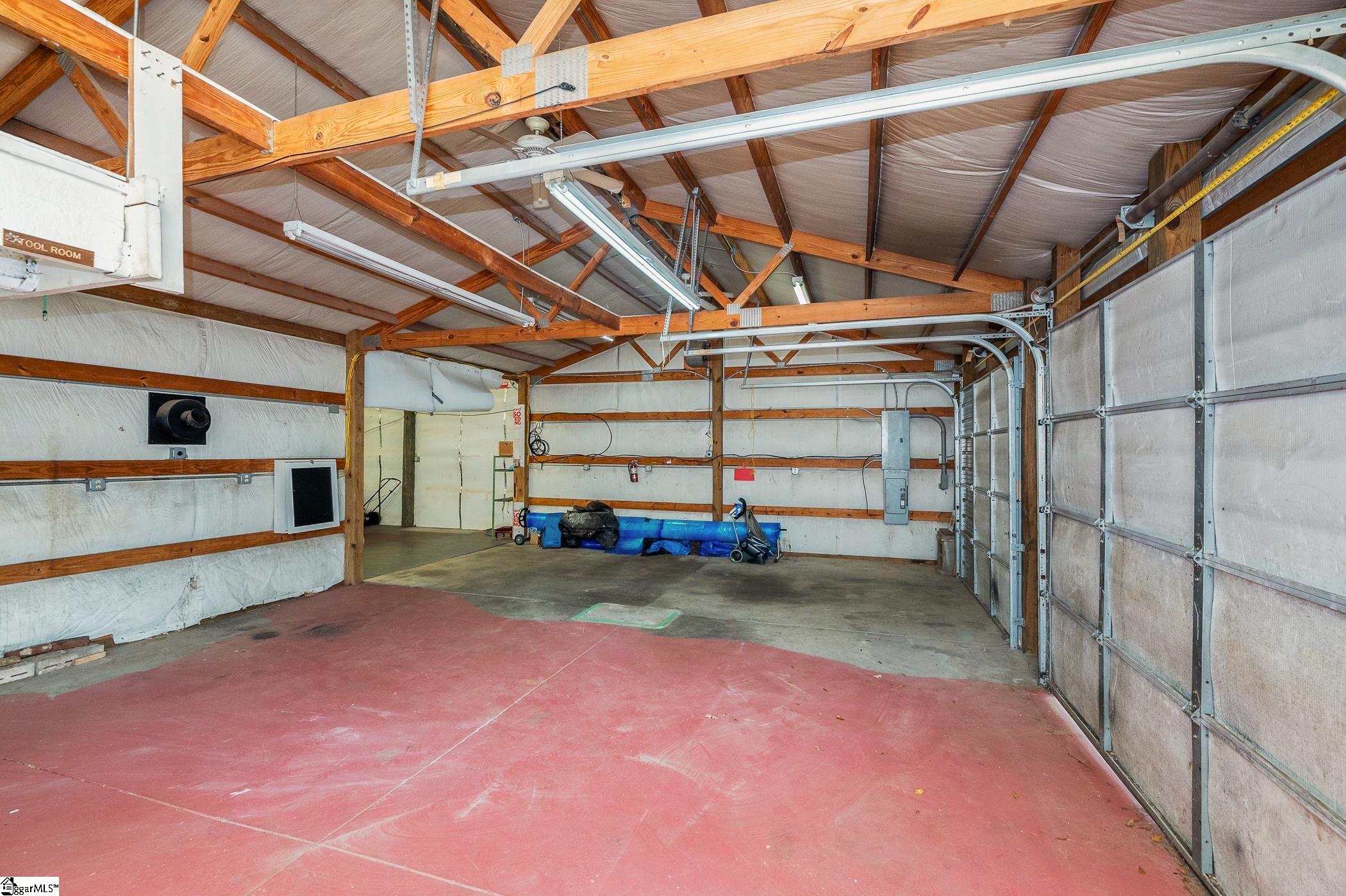 13 Meadors Avenue Greenville, SC 29605
