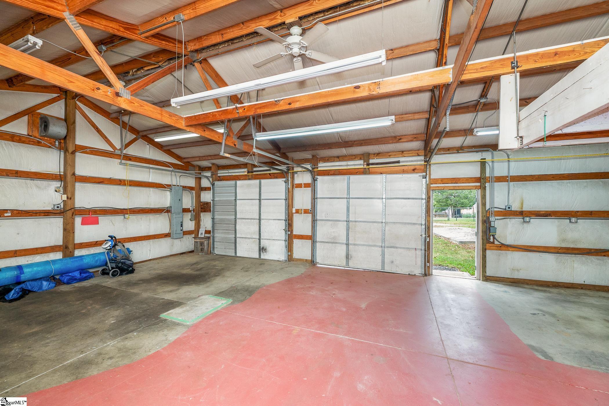 13 Meadors Avenue Greenville, SC 29605