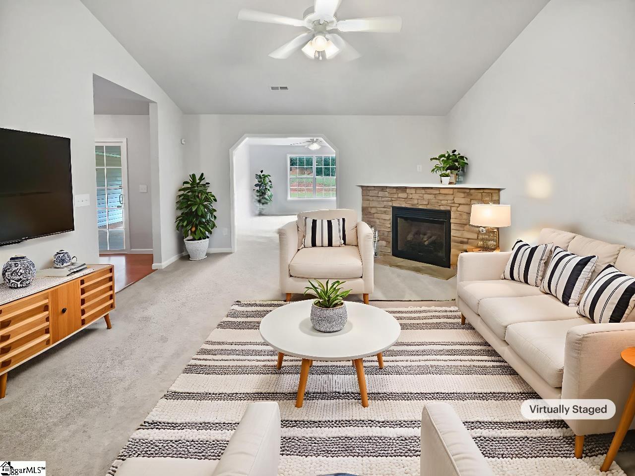 203 Heatherbrook Drive Lyman, SC 29365