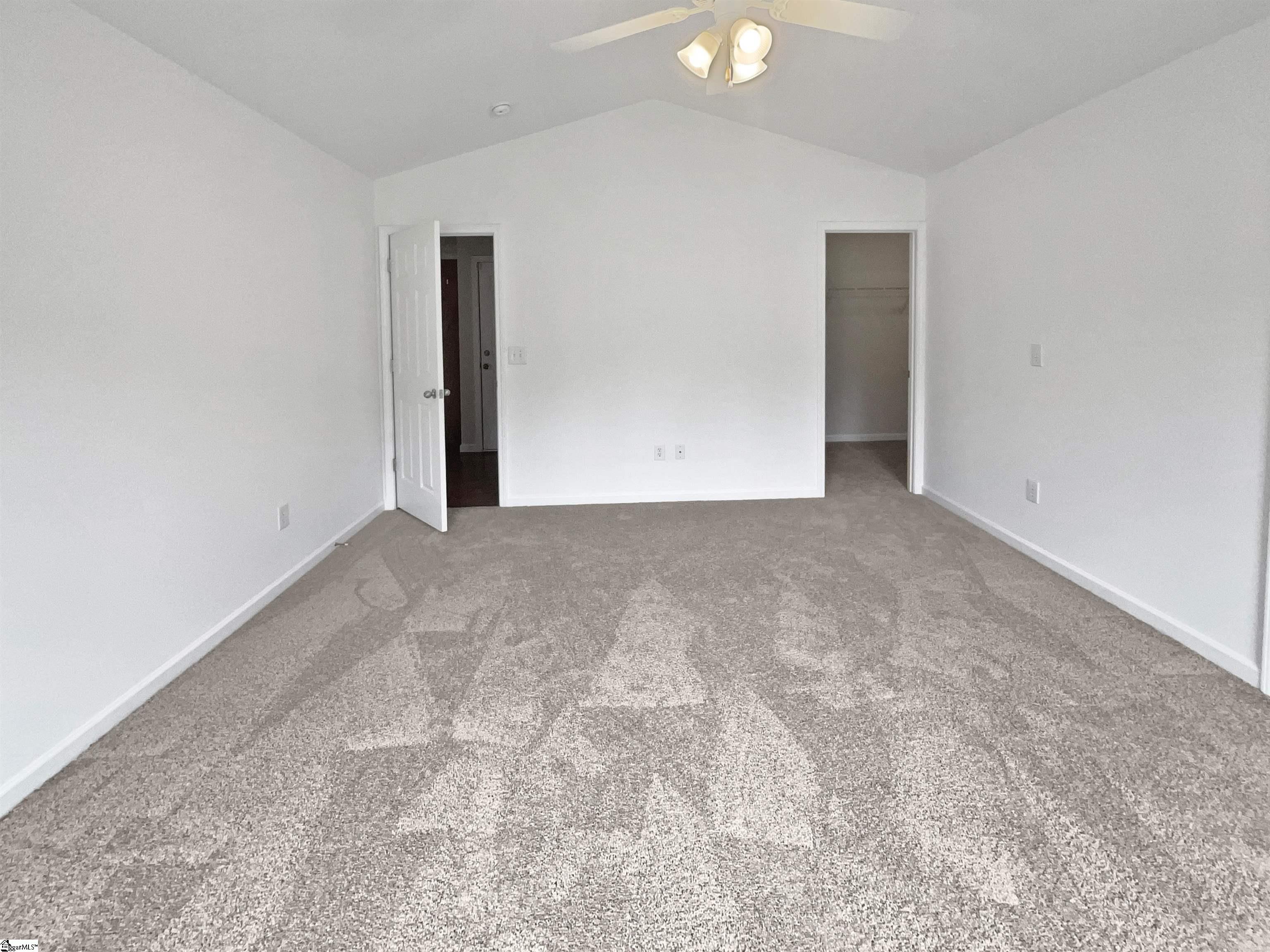 203 Heatherbrook Drive Lyman, SC 29365