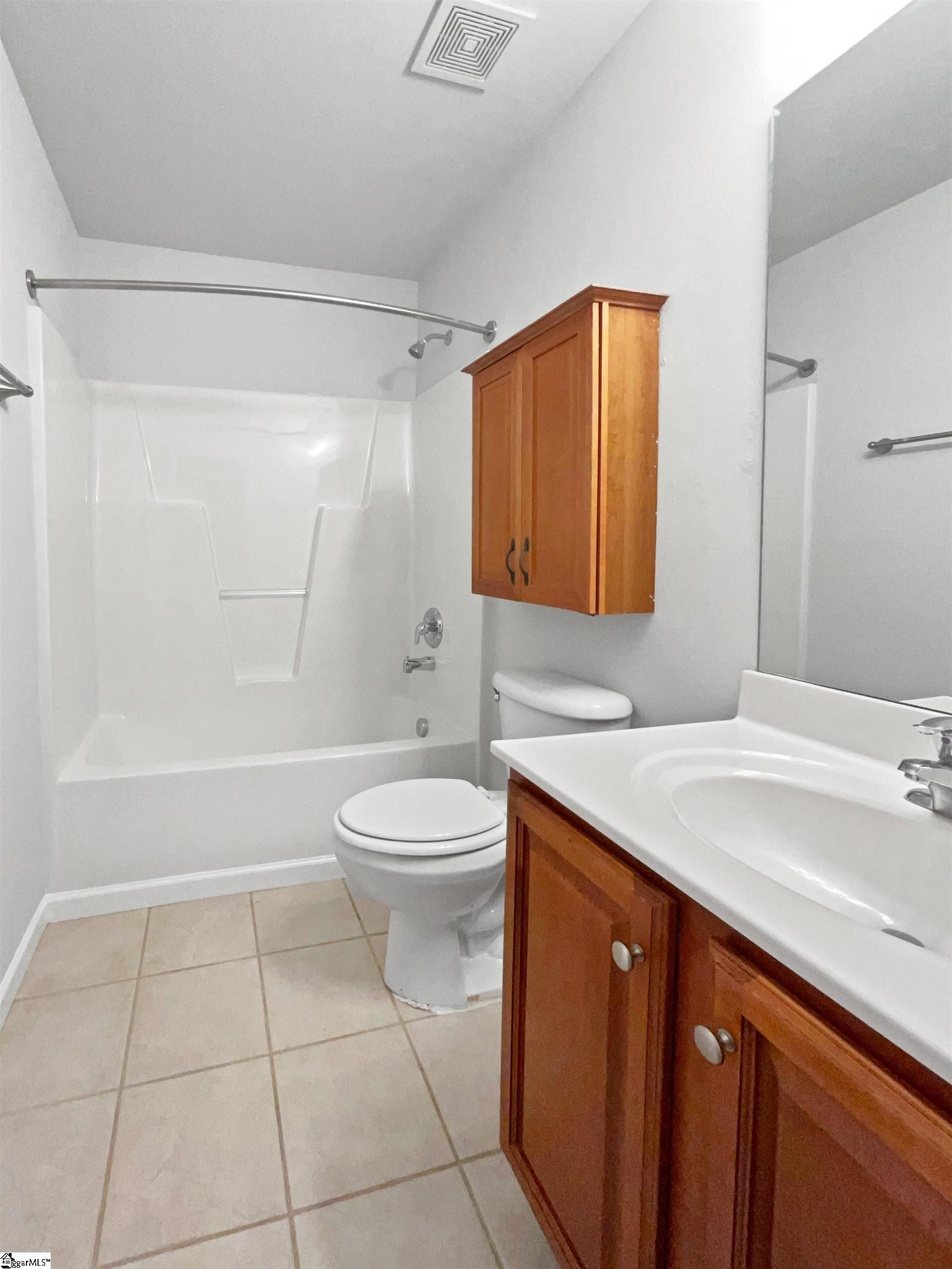 203 Heatherbrook Drive Lyman, SC 29365