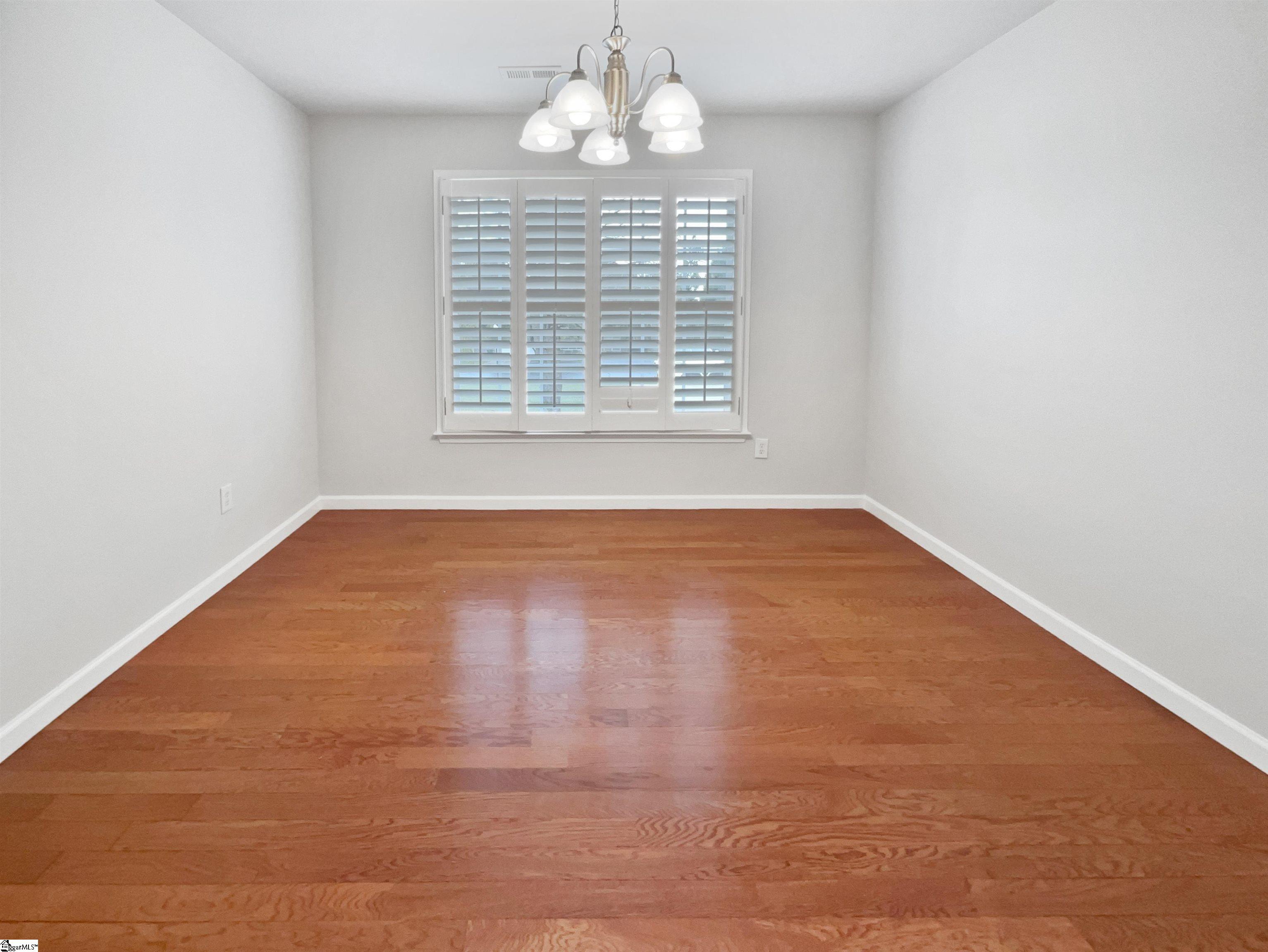 203 Heatherbrook Drive Lyman, SC 29365