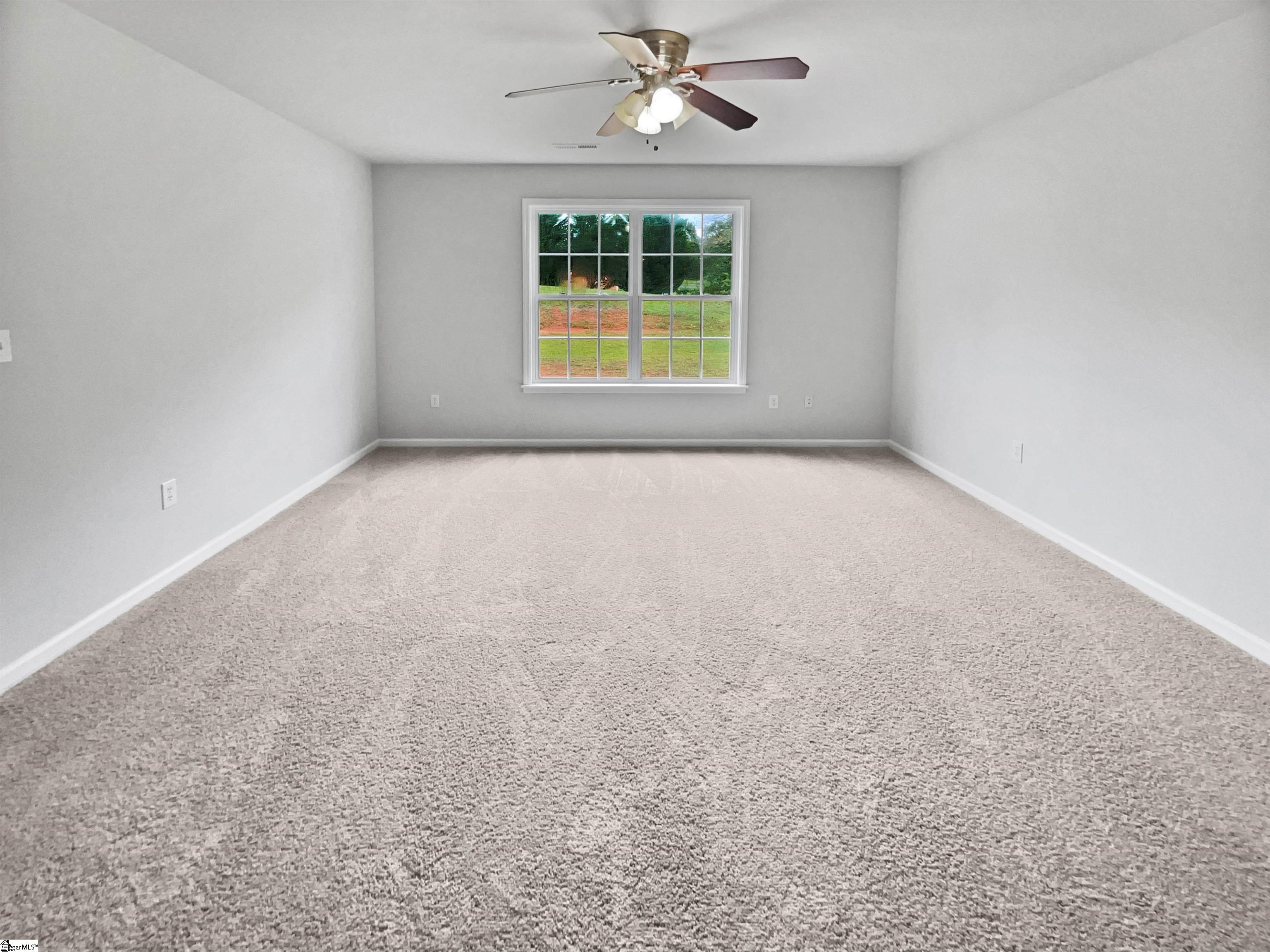 203 Heatherbrook Drive Lyman, SC 29365