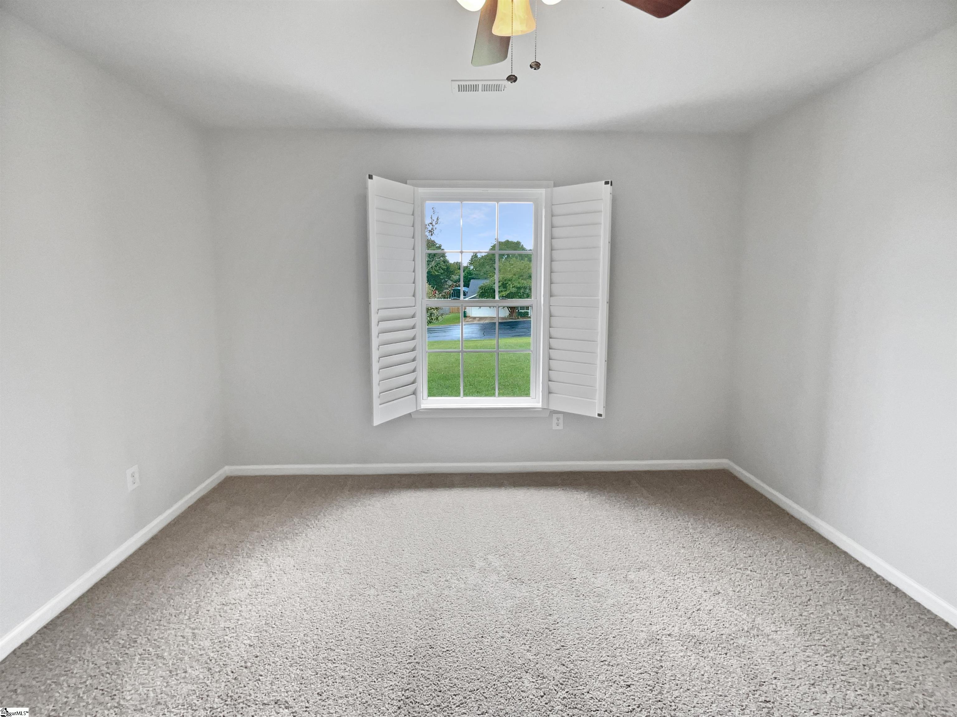 203 Heatherbrook Drive Lyman, SC 29365
