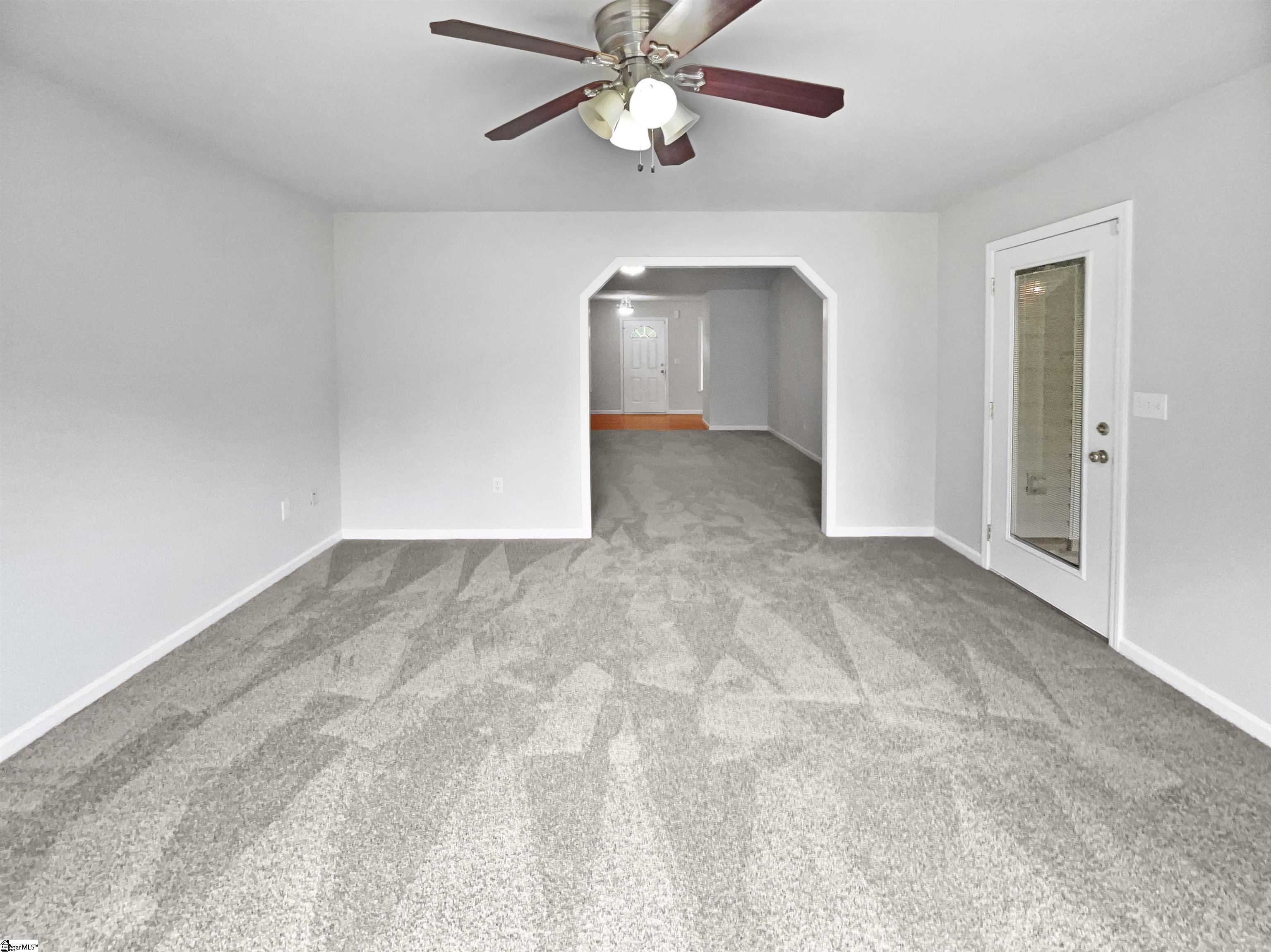 203 Heatherbrook Drive Lyman, SC 29365