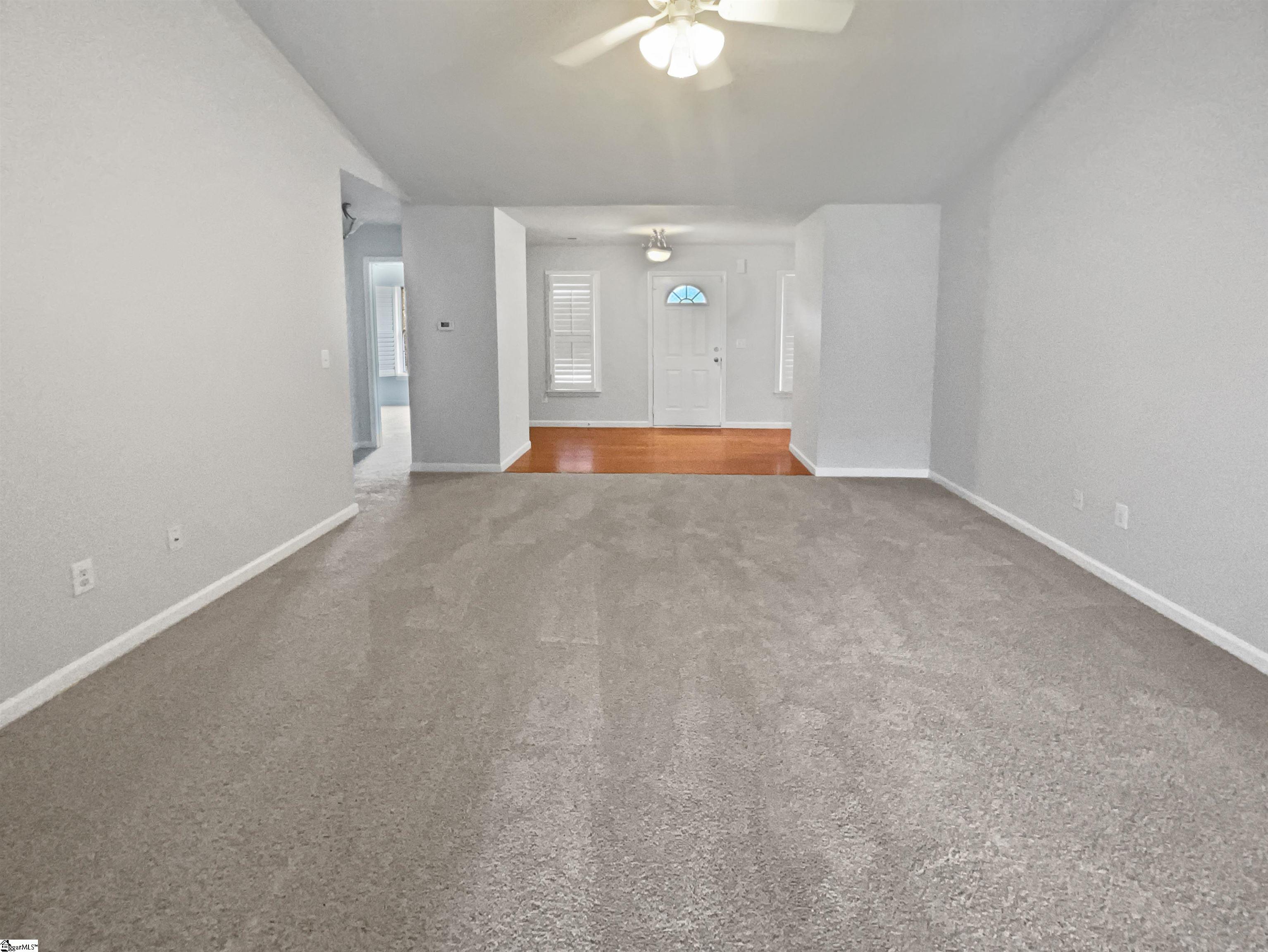 203 Heatherbrook Drive Lyman, SC 29365
