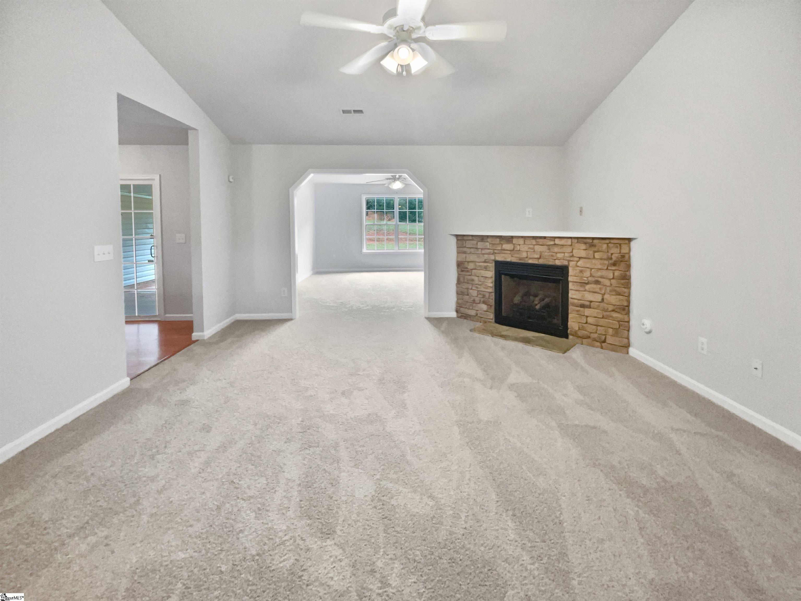 203 Heatherbrook Drive Lyman, SC 29365