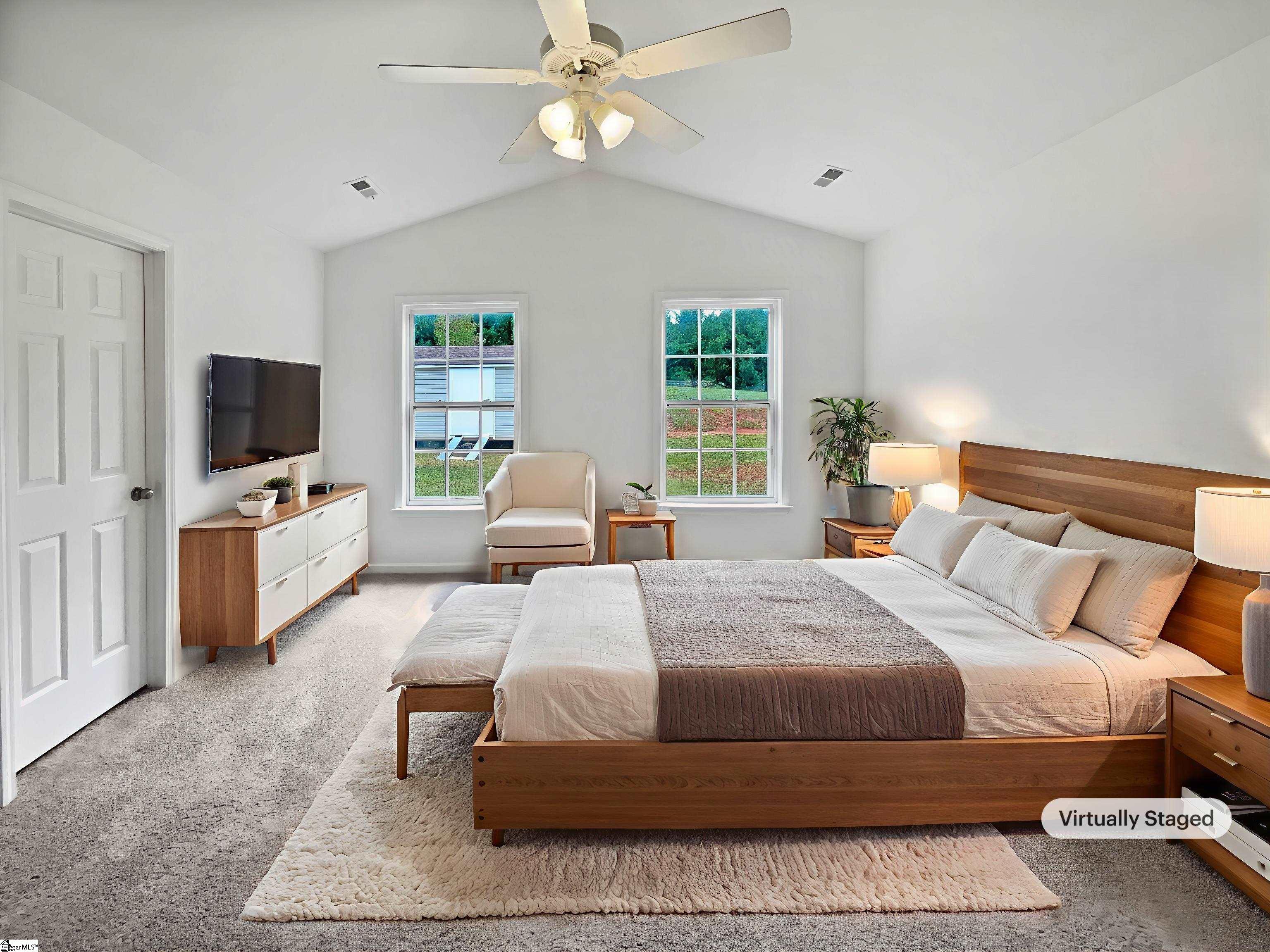 203 Heatherbrook Drive Lyman, SC 29365