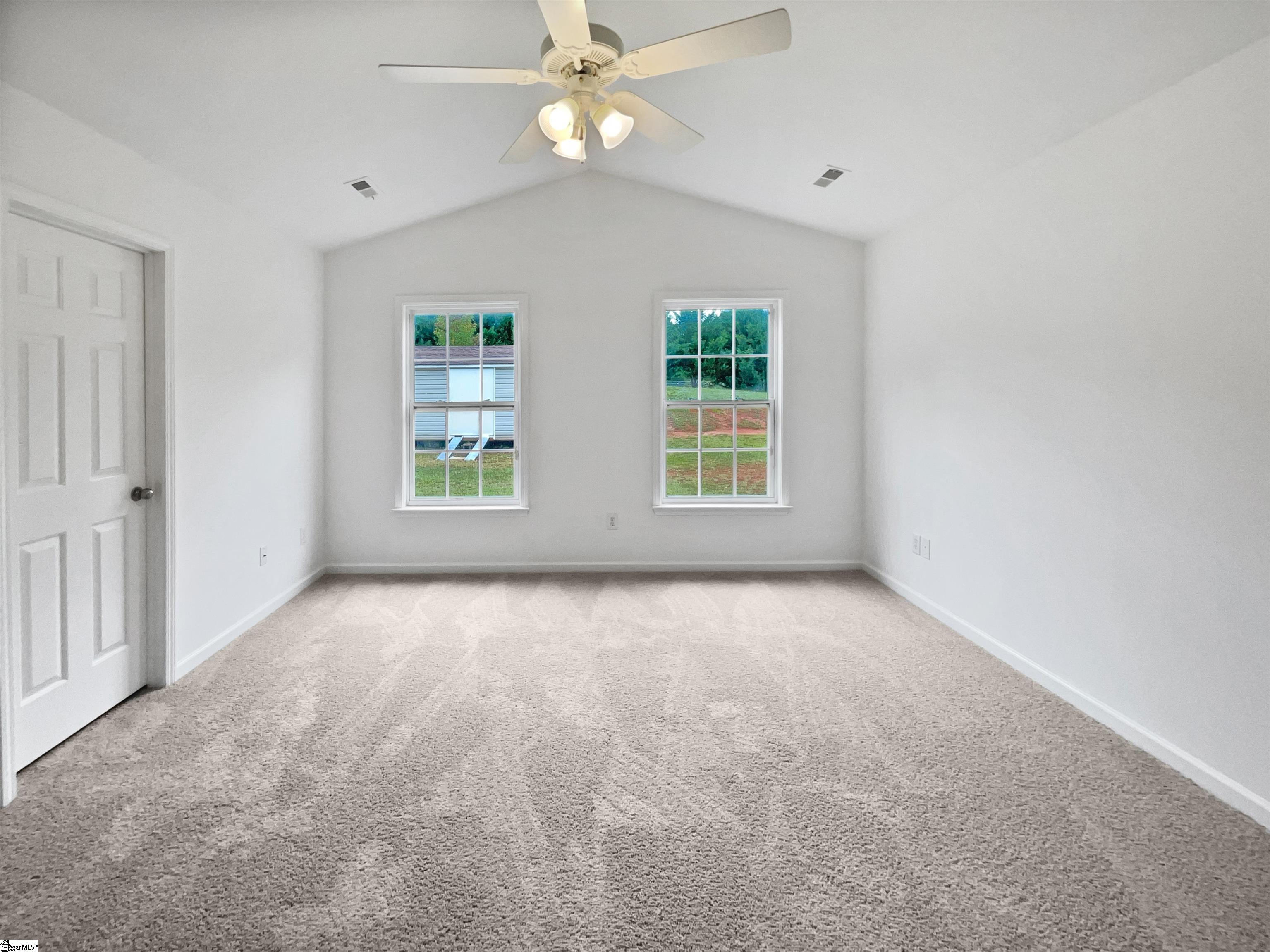 203 Heatherbrook Drive Lyman, SC 29365