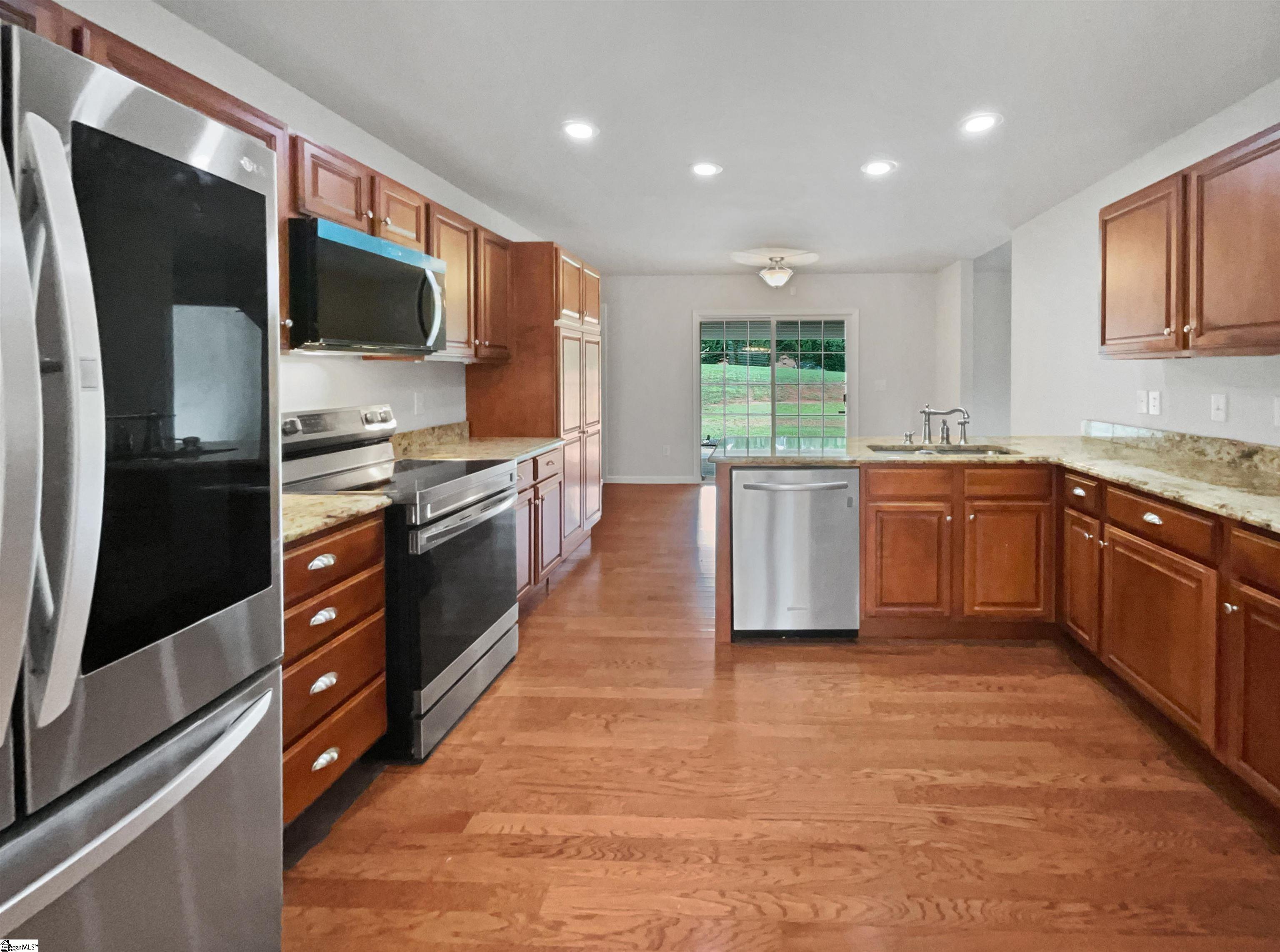 203 Heatherbrook Drive Lyman, SC 29365