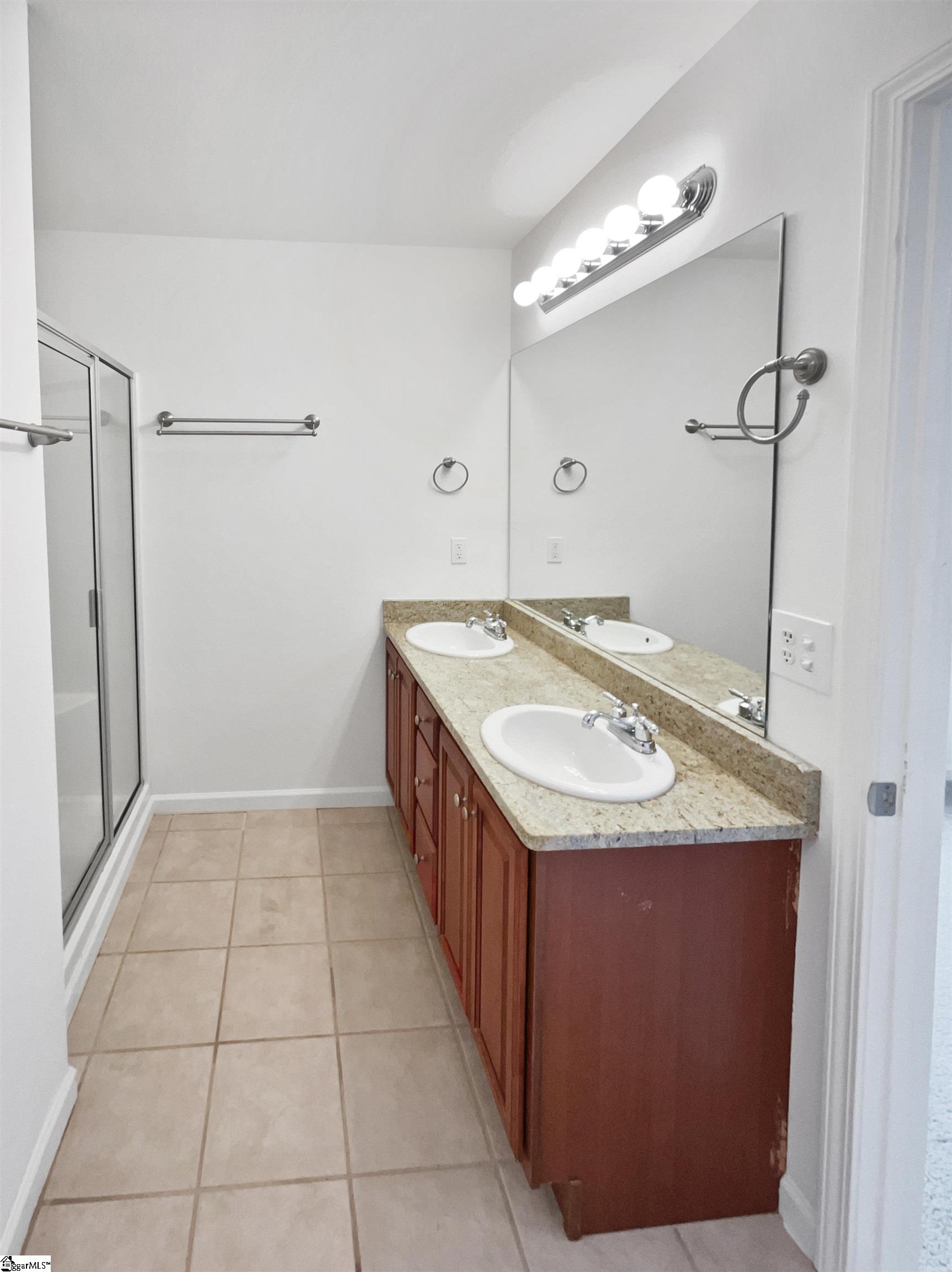 203 Heatherbrook Drive Lyman, SC 29365