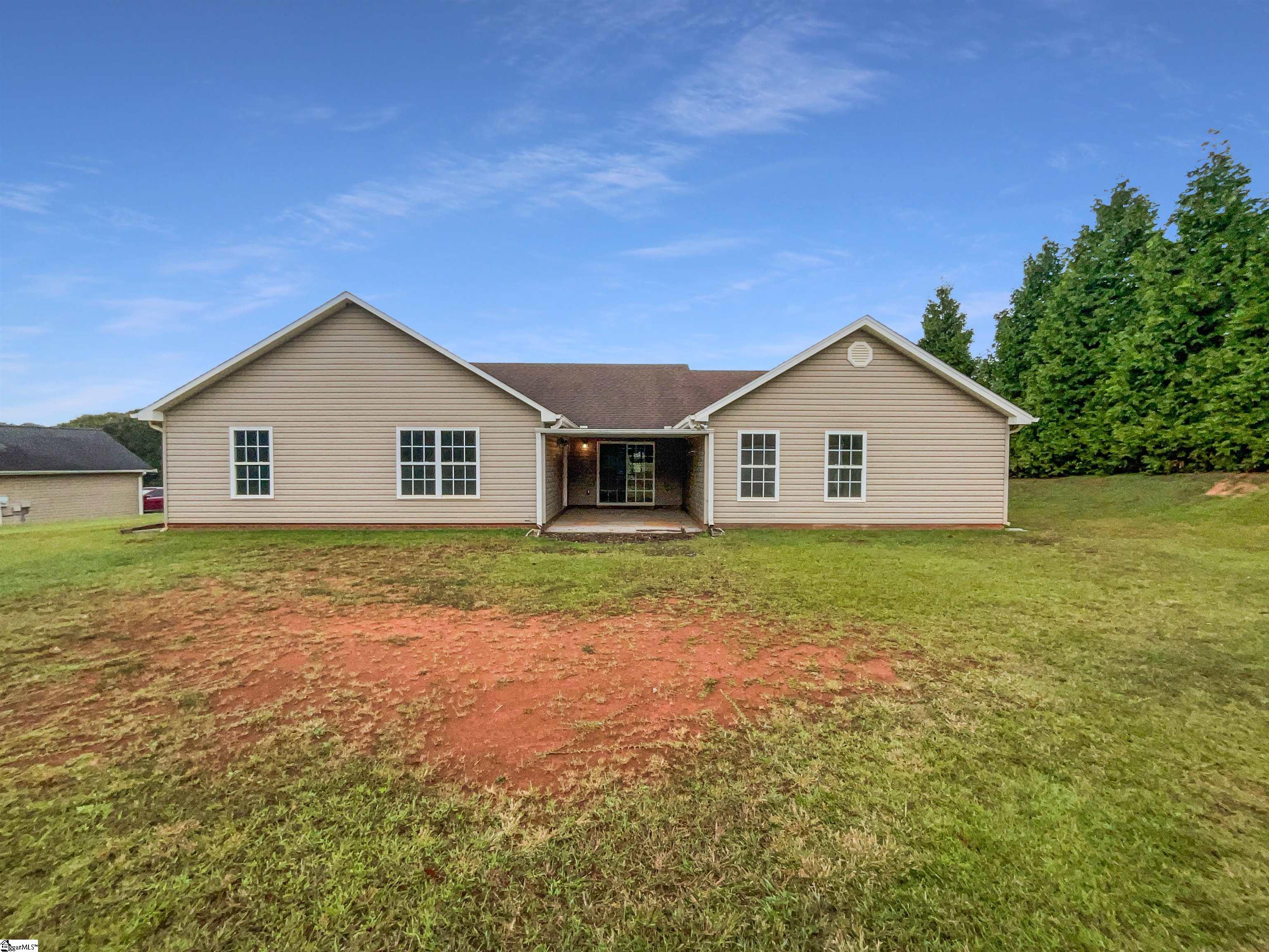 203 Heatherbrook Drive Lyman, SC 29365