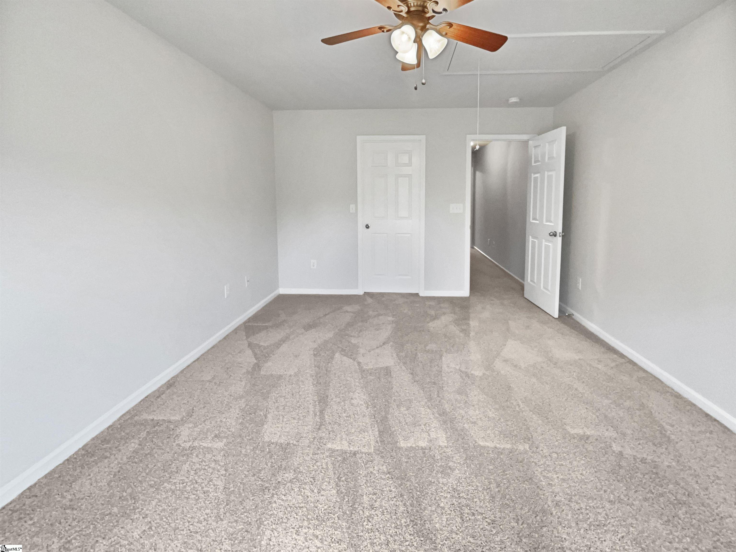 203 Heatherbrook Drive Lyman, SC 29365
