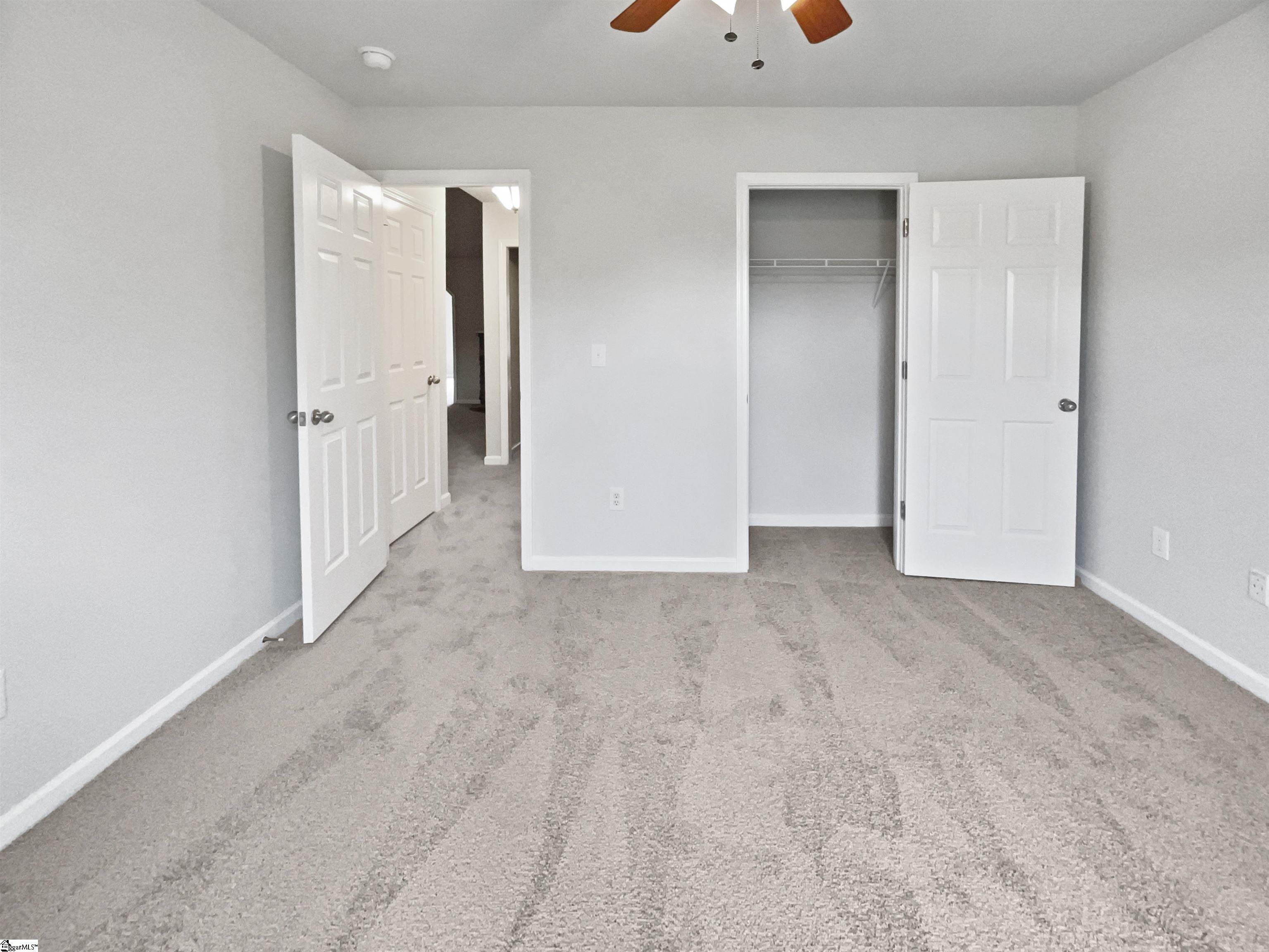 203 Heatherbrook Drive Lyman, SC 29365