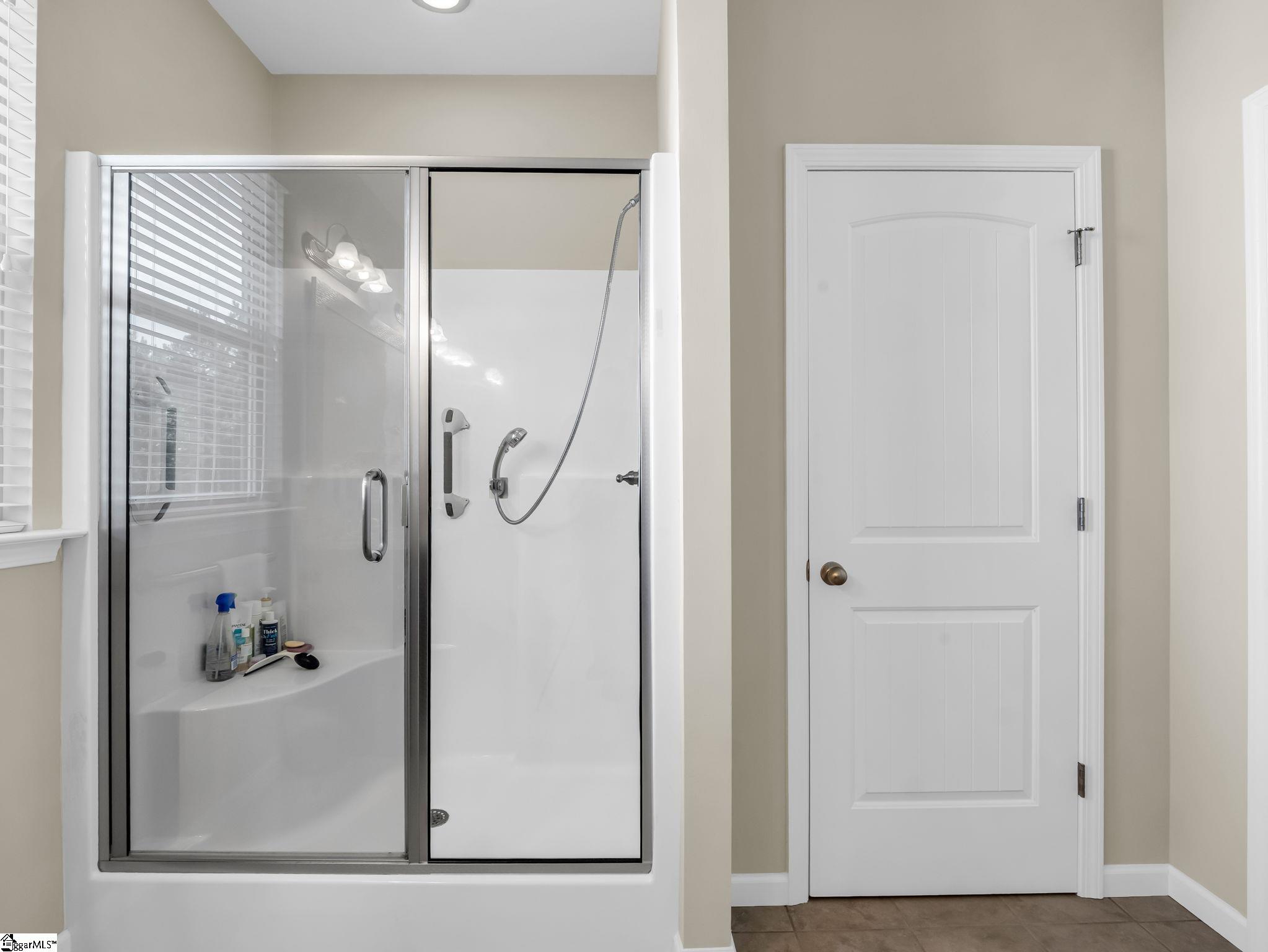 261 Glendower Lane Chesnee, SC 29323