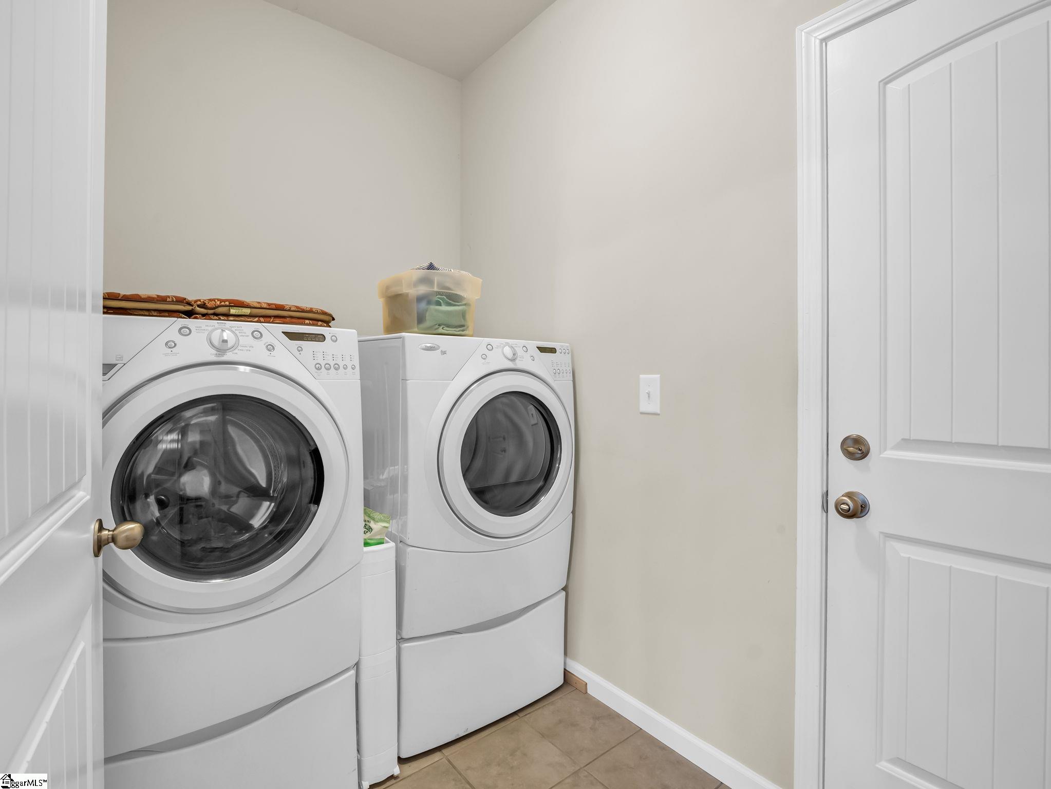 261 Glendower Lane Chesnee, SC 29323