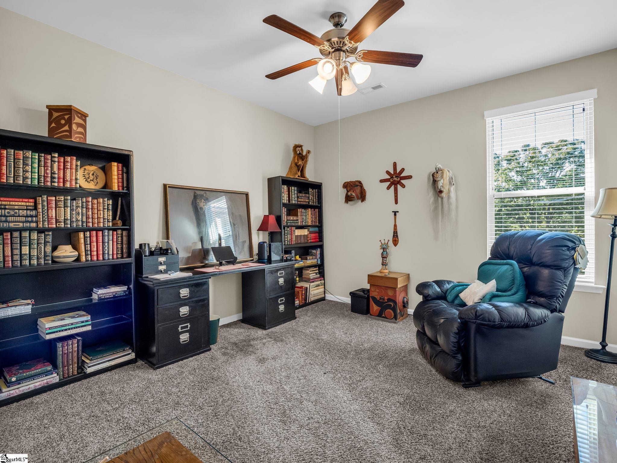 261 Glendower Lane Chesnee, SC 29323