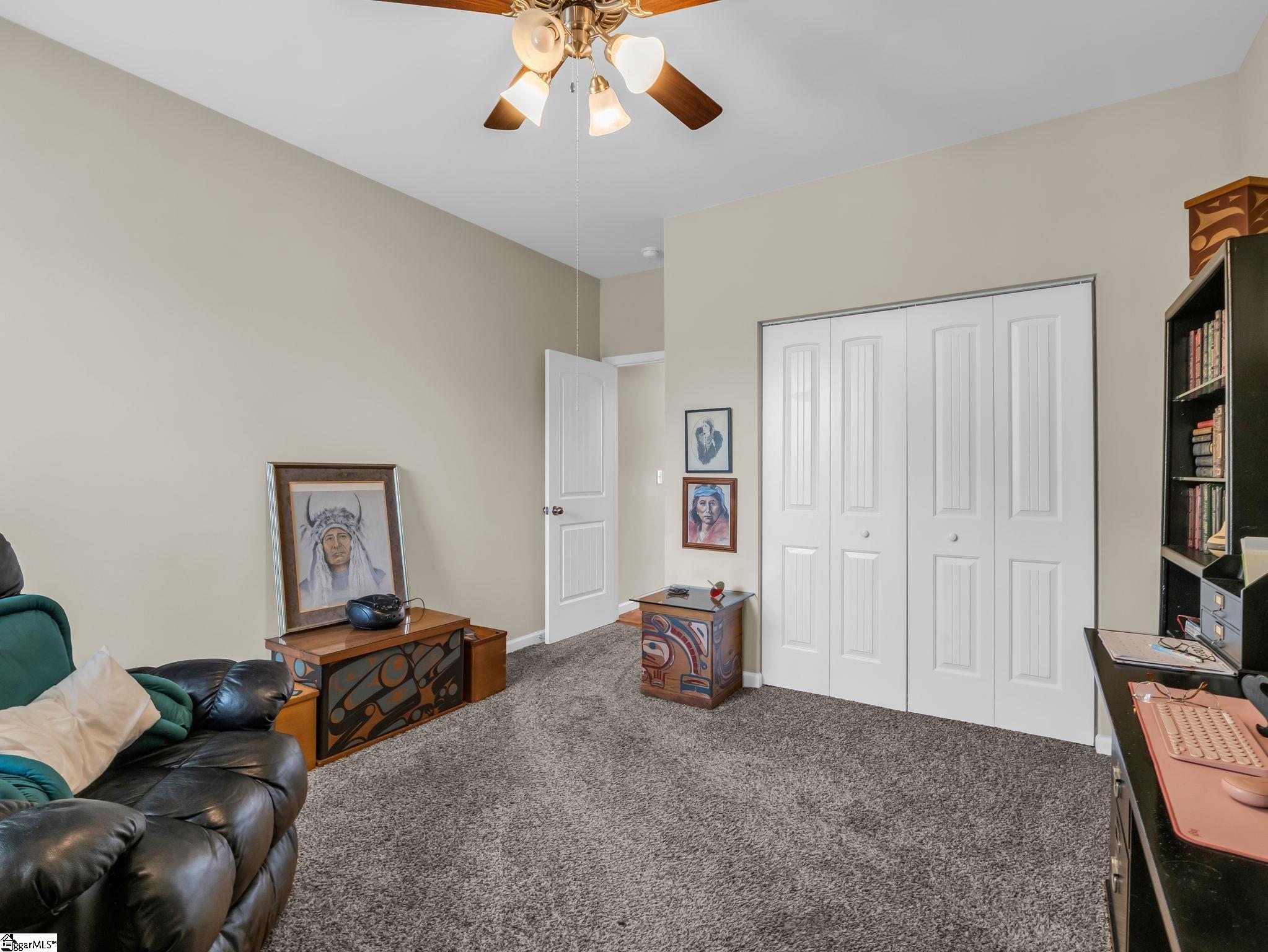 261 Glendower Lane Chesnee, SC 29323