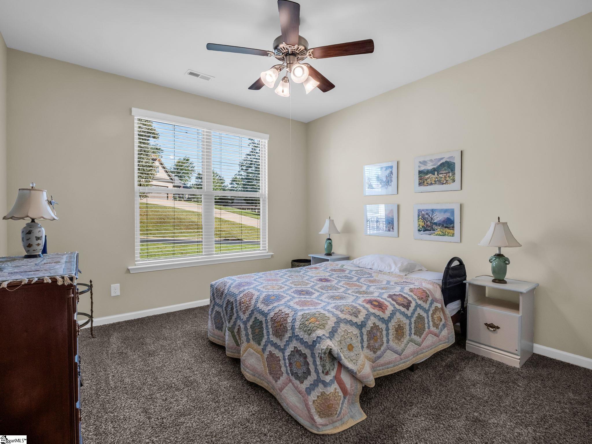 261 Glendower Lane Chesnee, SC 29323