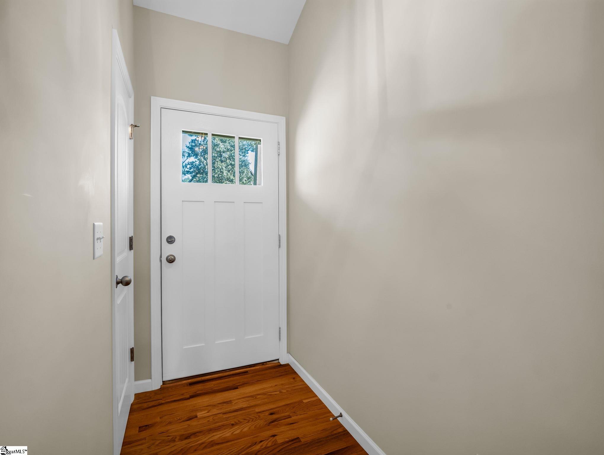 261 Glendower Lane Chesnee, SC 29323