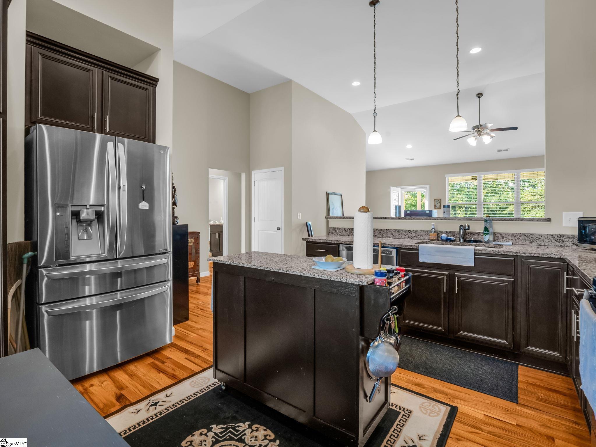 261 Glendower Lane Chesnee, SC 29323