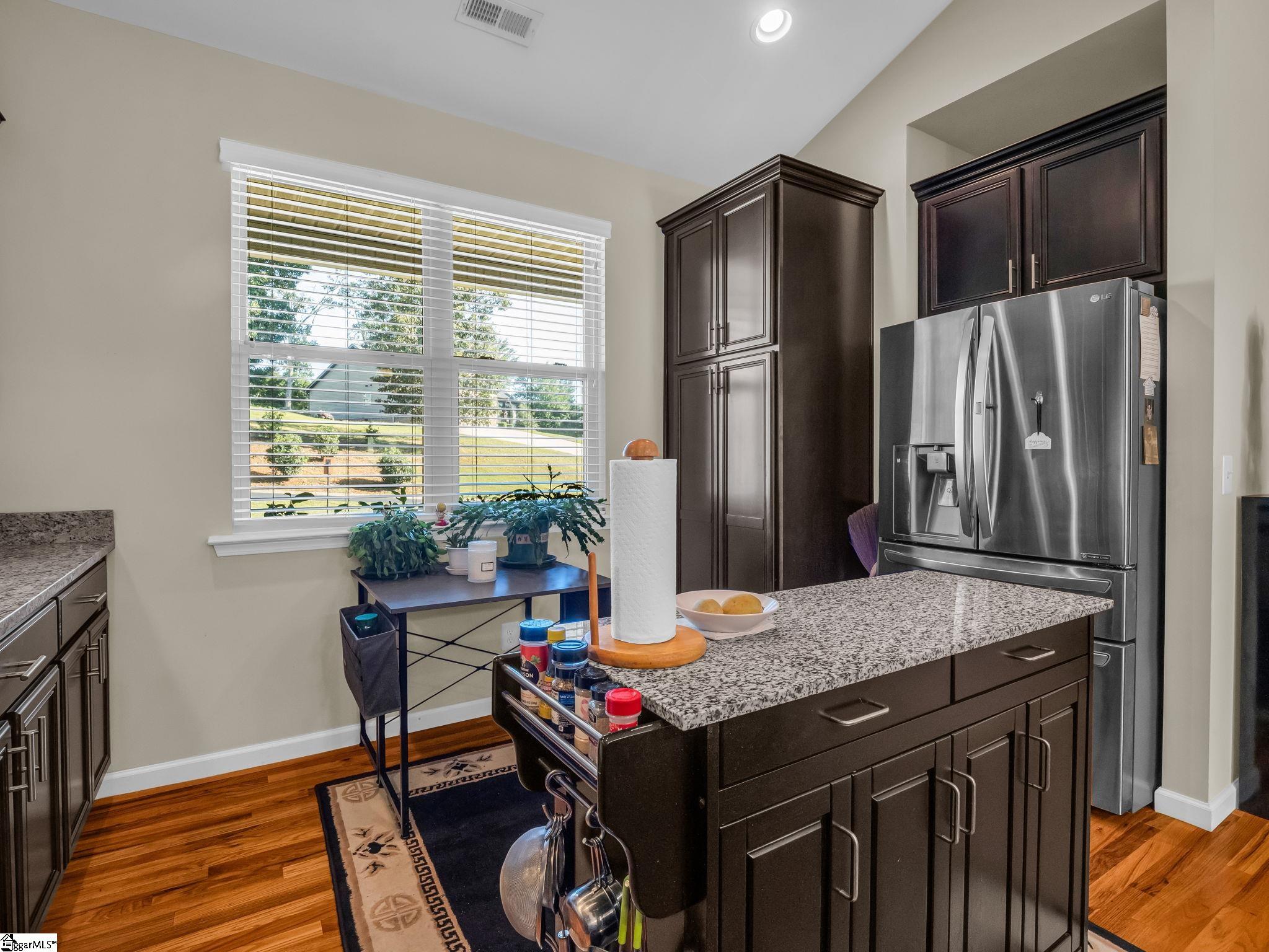 261 Glendower Lane Chesnee, SC 29323