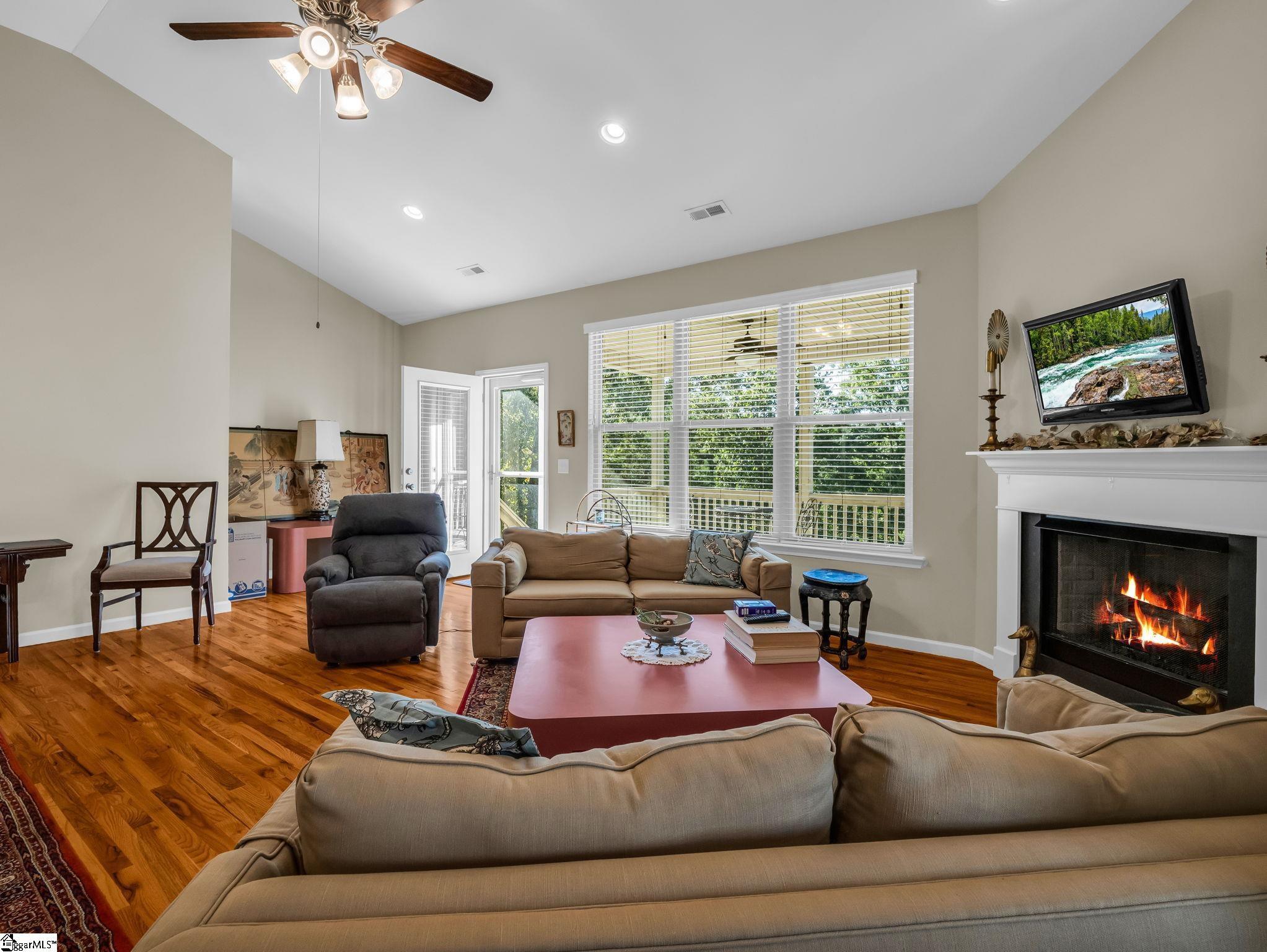 261 Glendower Lane Chesnee, SC 29323