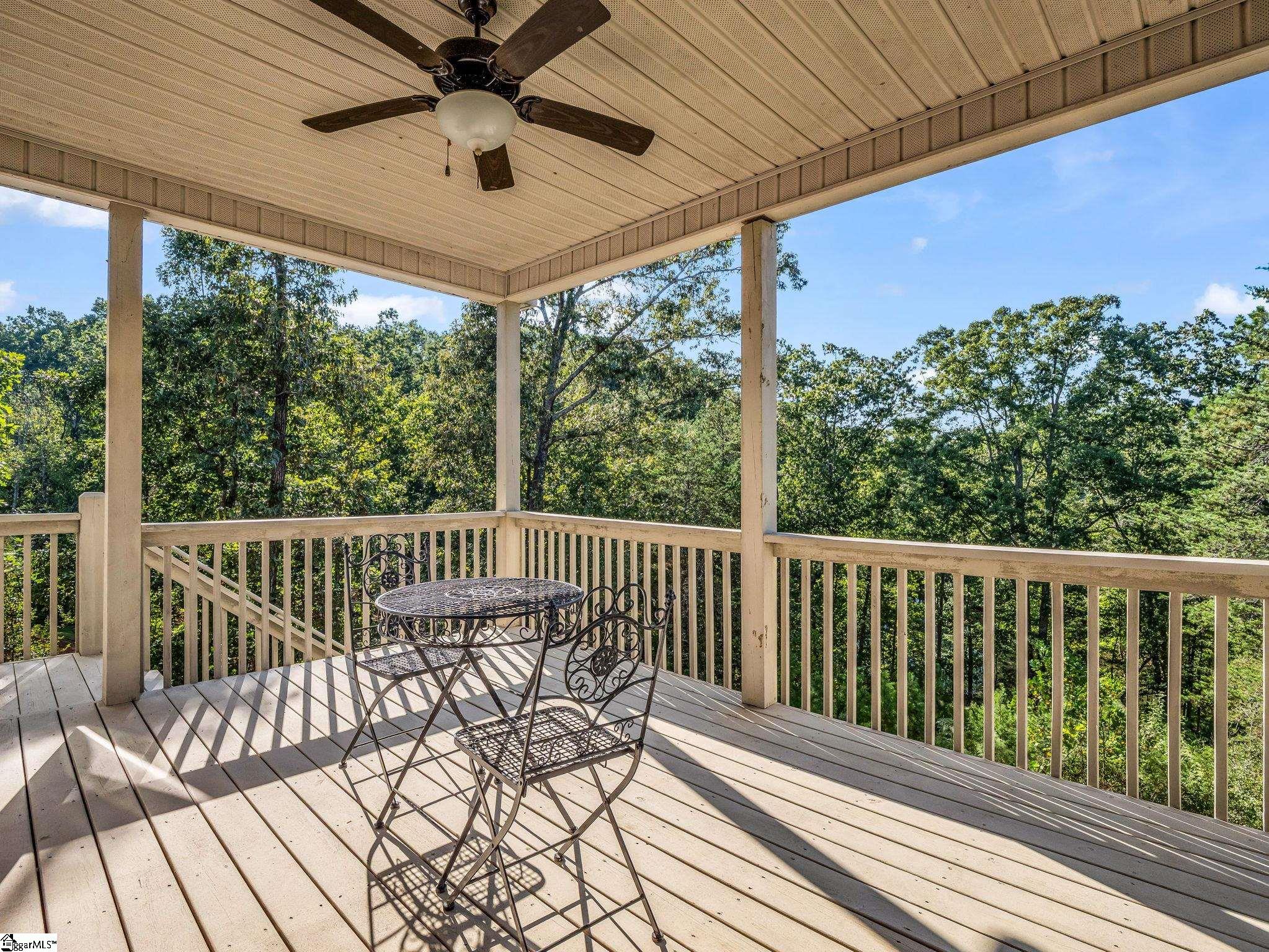 261 Glendower Lane Chesnee, SC 29323