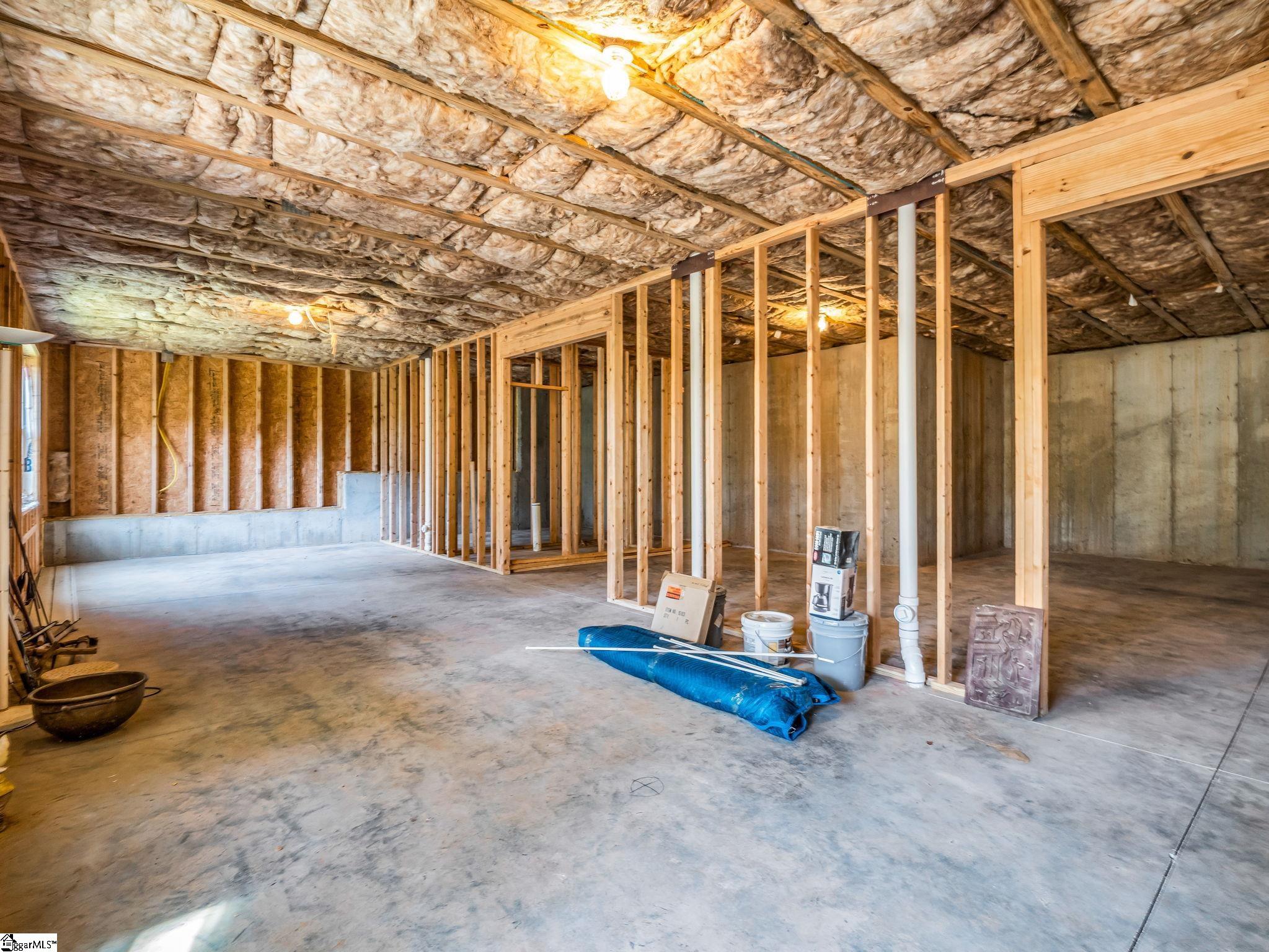 261 Glendower Lane Chesnee, SC 29323