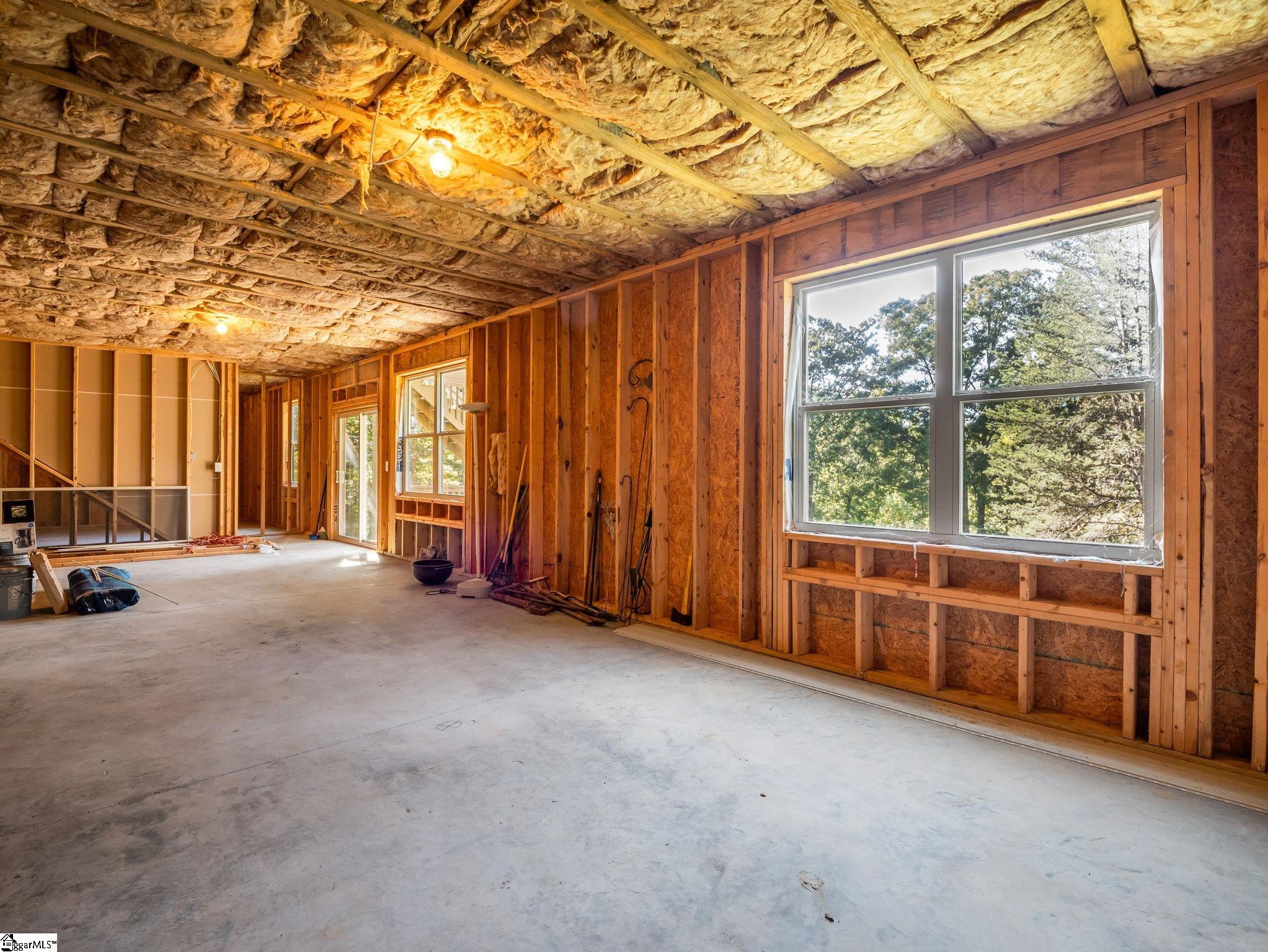261 Glendower Lane Chesnee, SC 29323