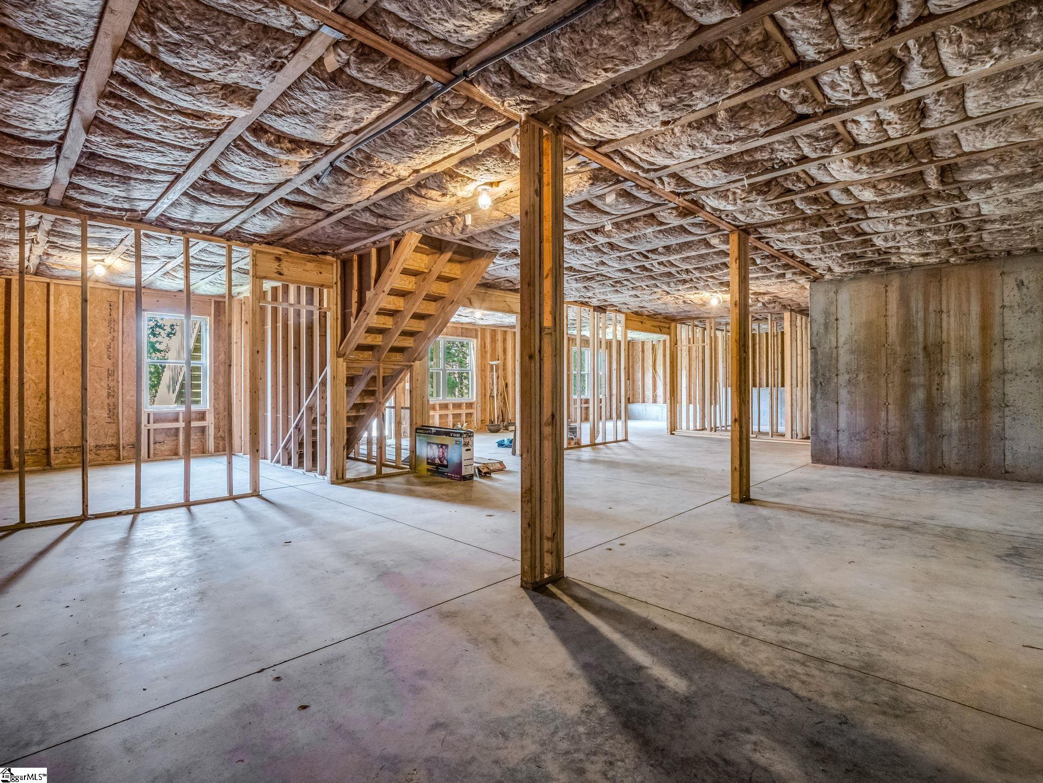 261 Glendower Lane Chesnee, SC 29323