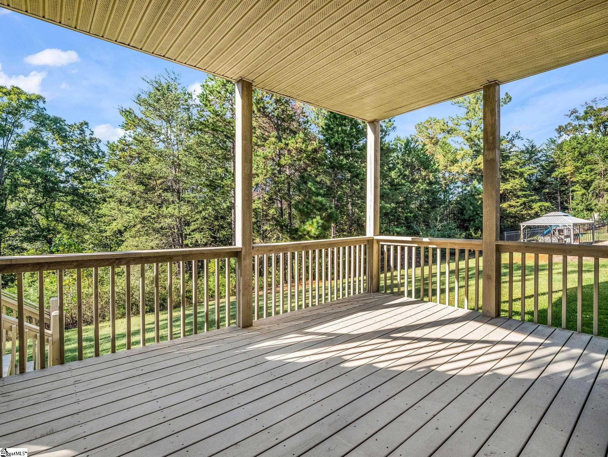 261 Glendower Lane Chesnee, SC 29323