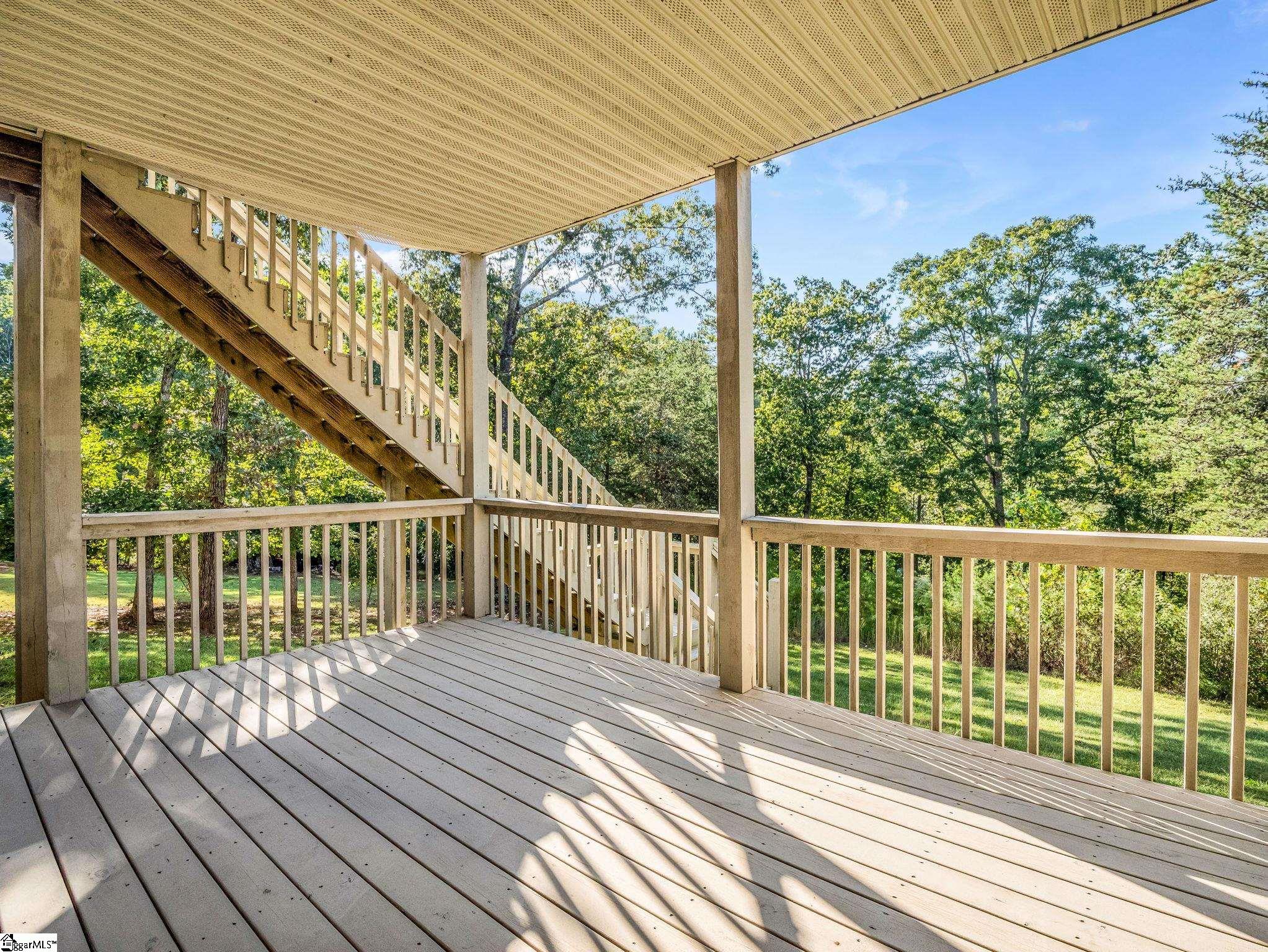 261 Glendower Lane Chesnee, SC 29323