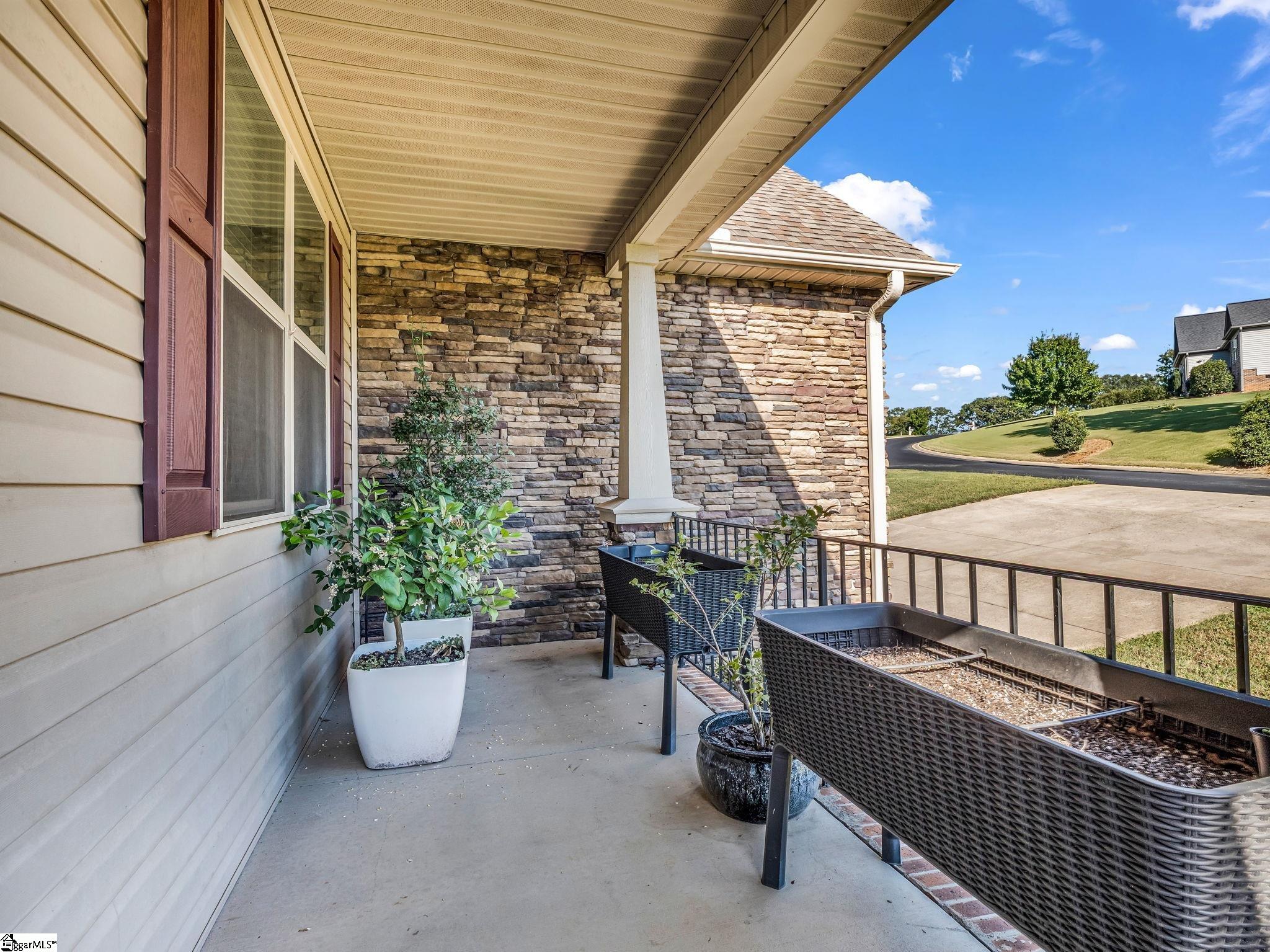 261 Glendower Lane Chesnee, SC 29323