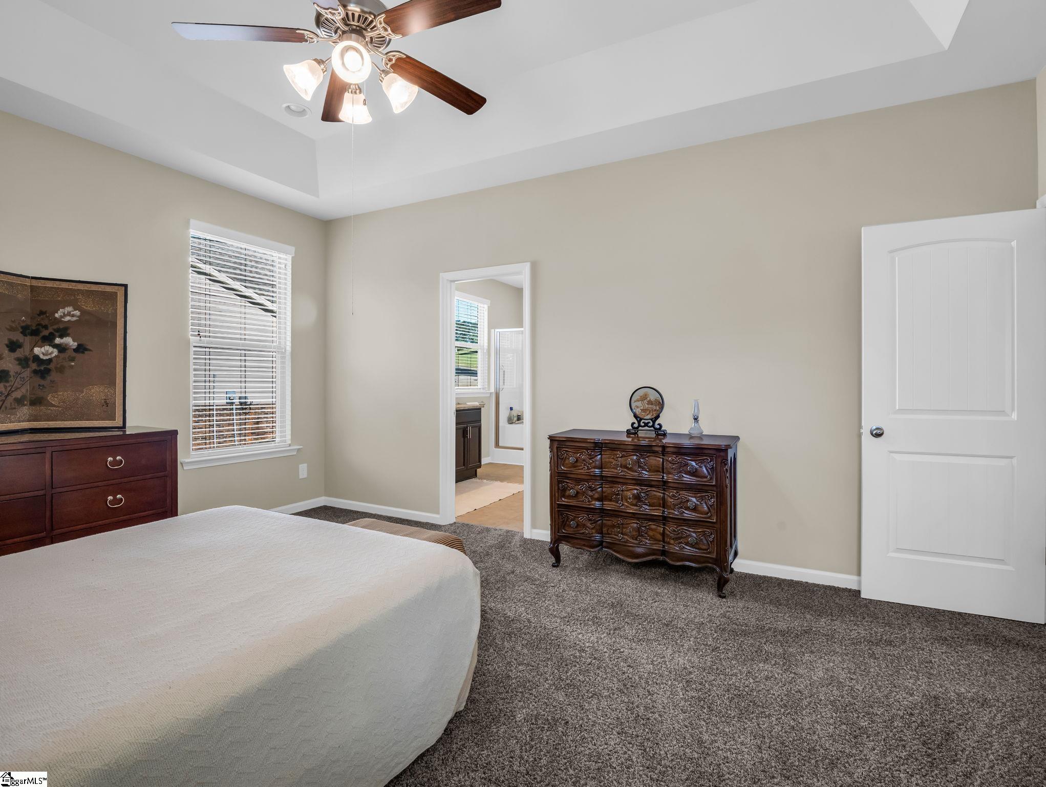 261 Glendower Lane Chesnee, SC 29323