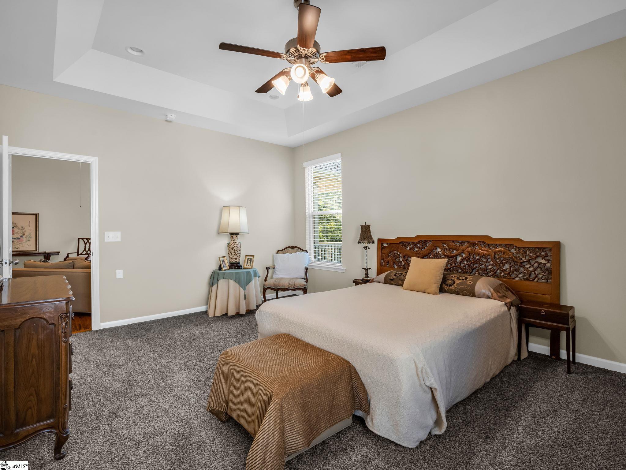 261 Glendower Lane Chesnee, SC 29323