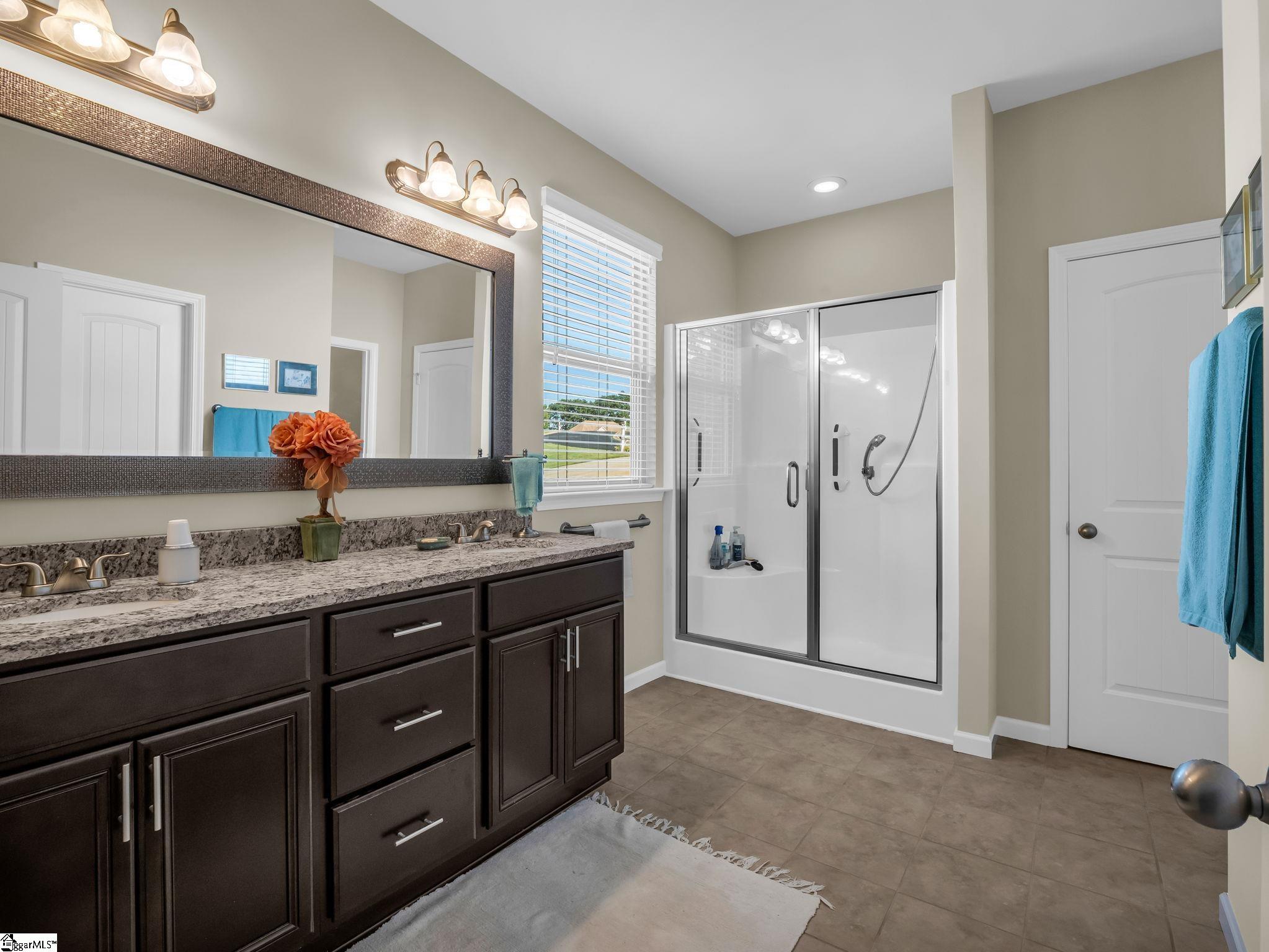 261 Glendower Lane Chesnee, SC 29323