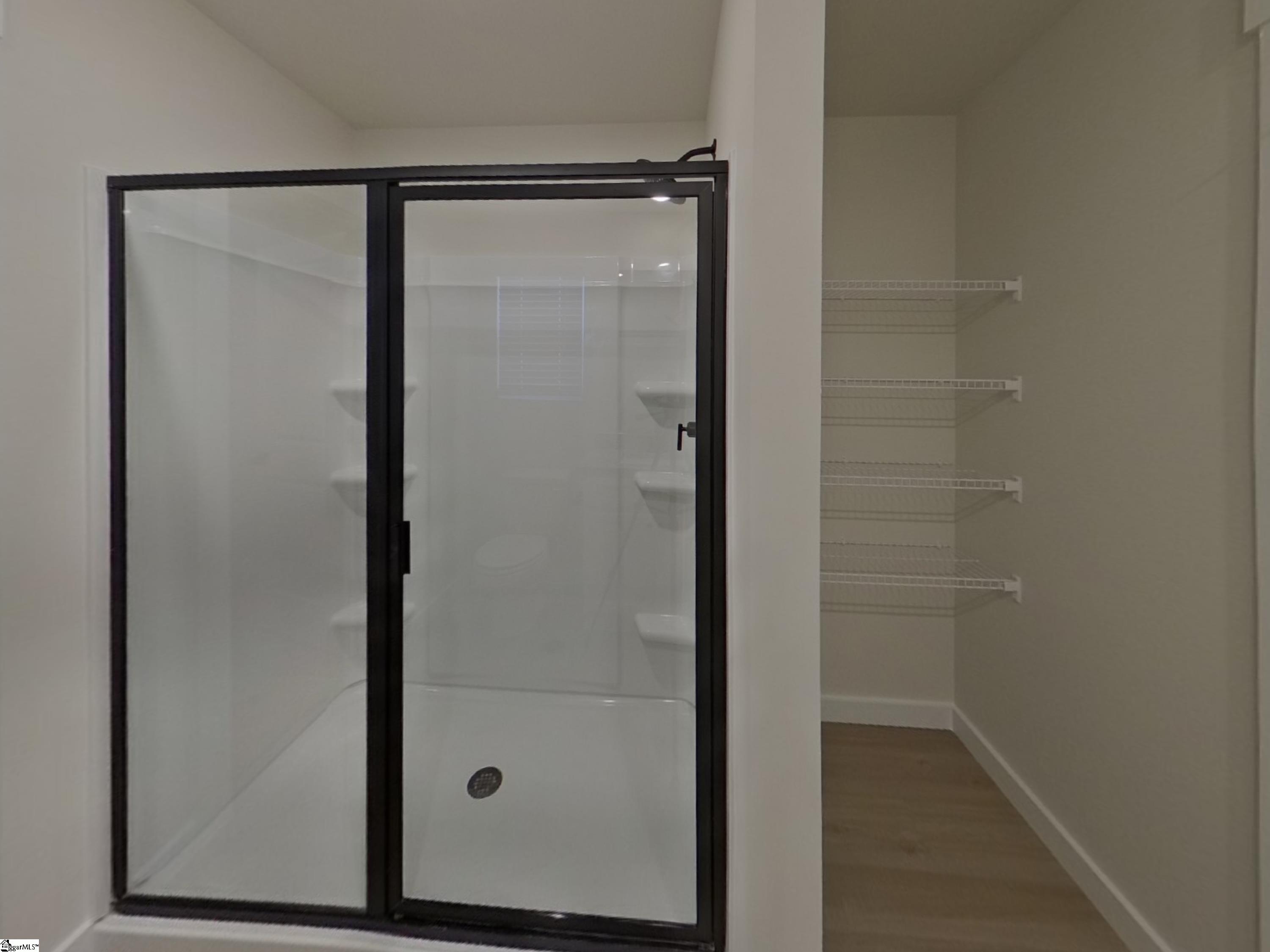 1228 Crested Iris Street Moore, SC 29369